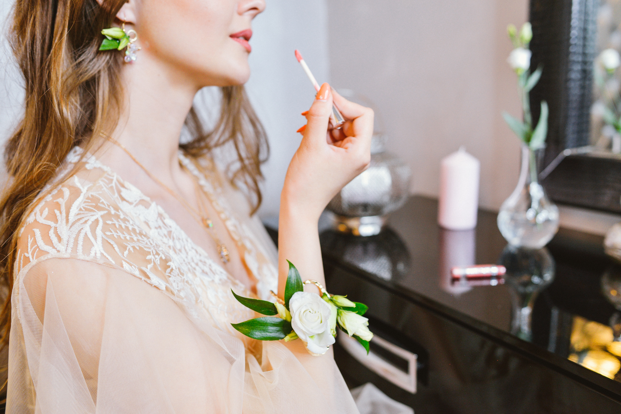 Егор и Маргарита. Свадебный и семейный фотограф в Барнауле Сергей Семакин