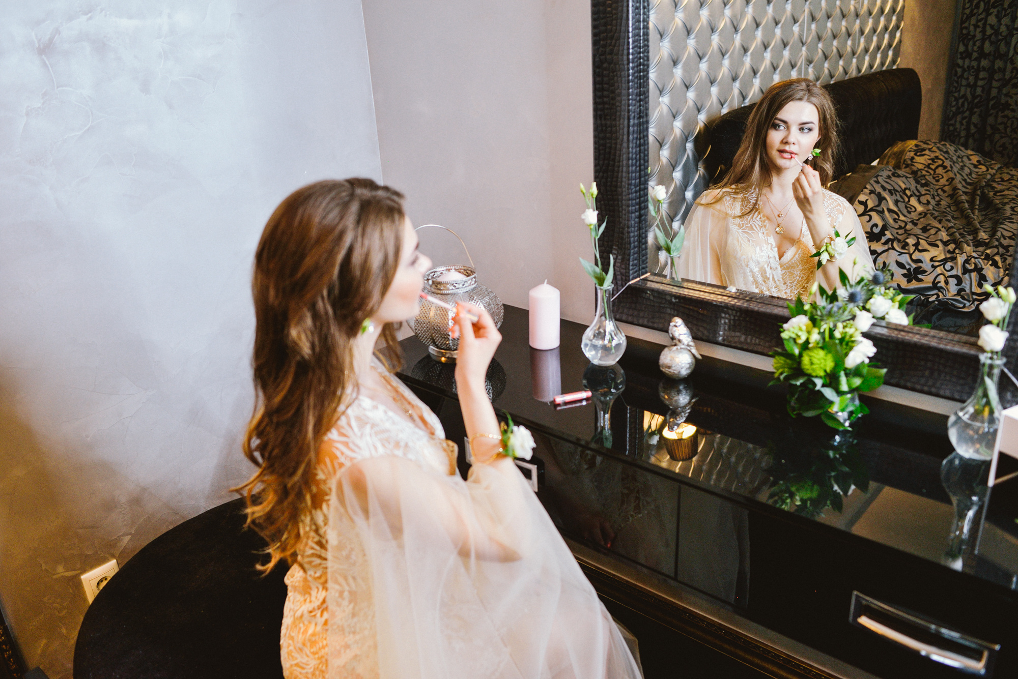 Егор и Маргарита. Свадебный и семейный фотограф в Барнауле Сергей Семакин