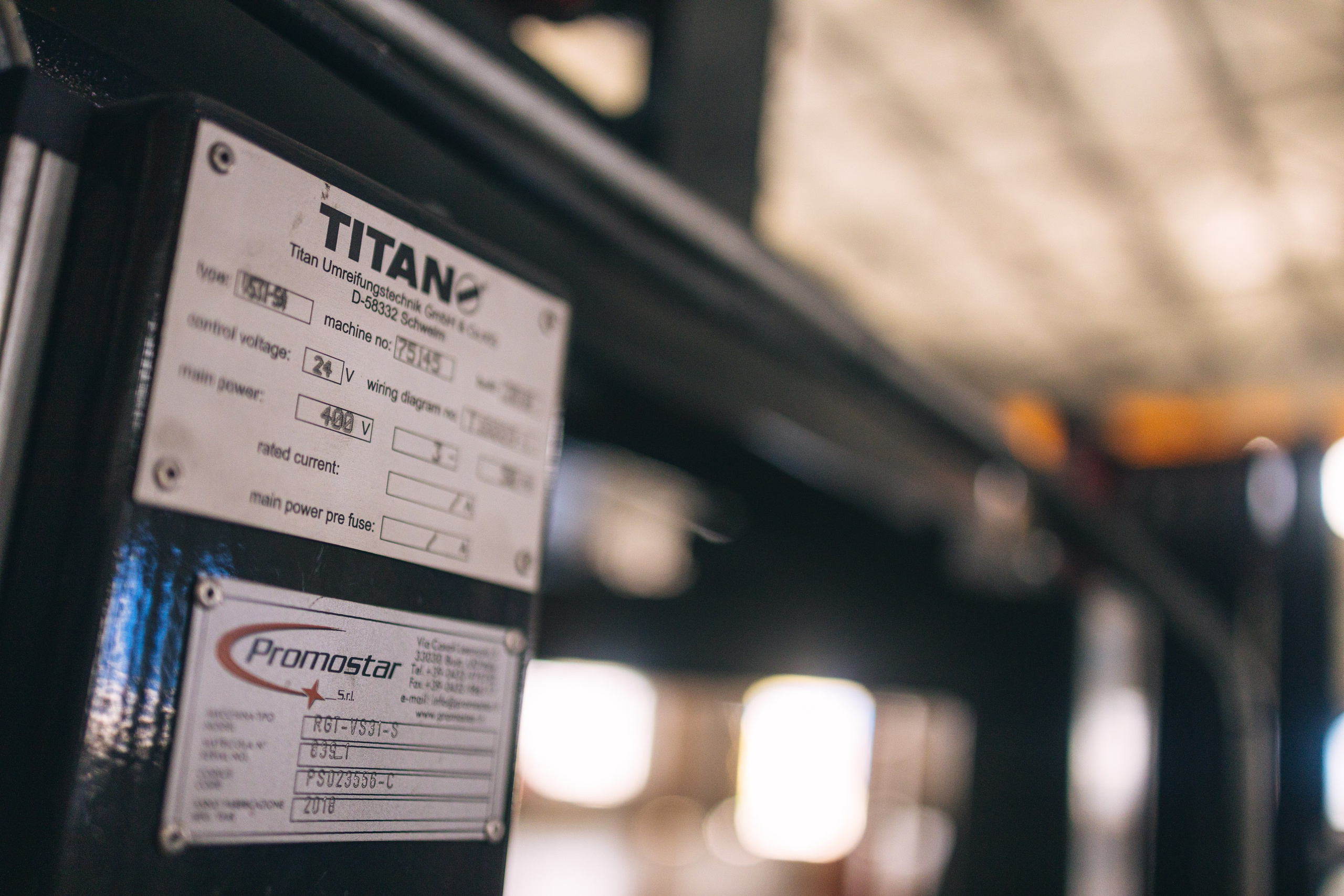 16.05.20 АЭМЗ VIBES. Руслан Плахтеев