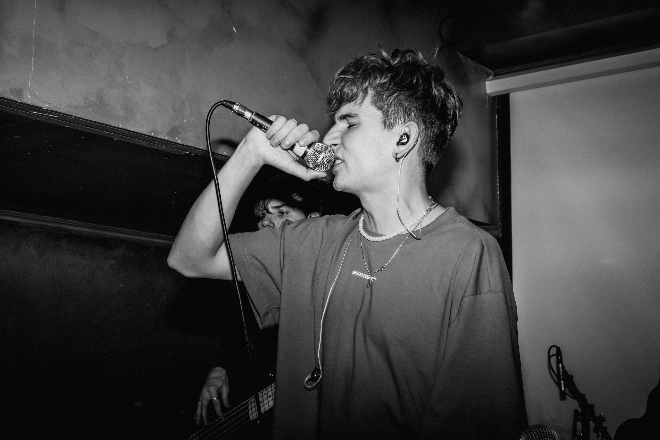 РОК Fest. Vladimirbaklenev