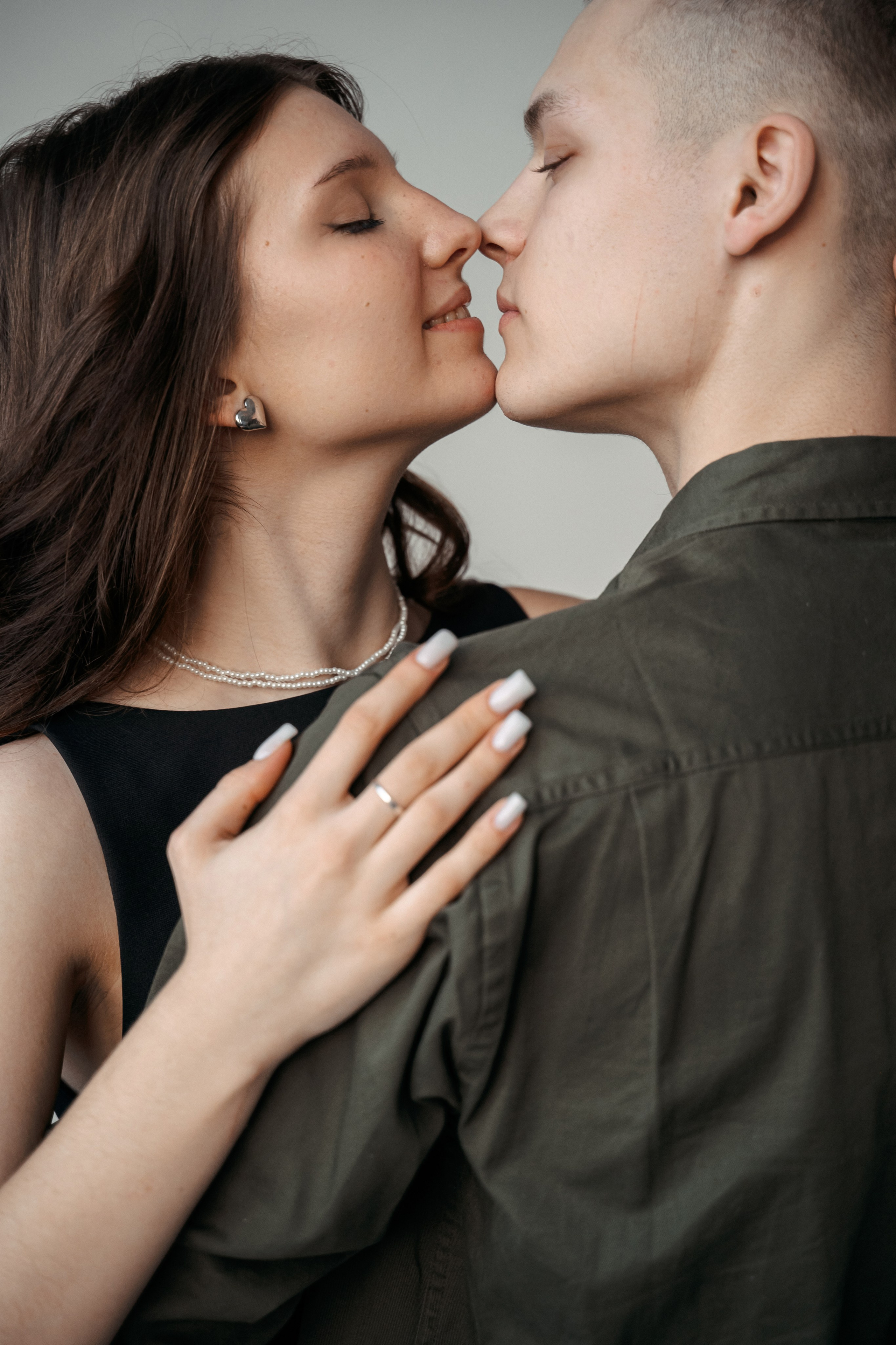 Алиса и Миша. МАРГАРИТА КУДРЯШОВА СВАДЕБНЫЙ И СЕМЕЙНЫЙ ФОТОГРАФ ТВЕРЬ МОСКВА