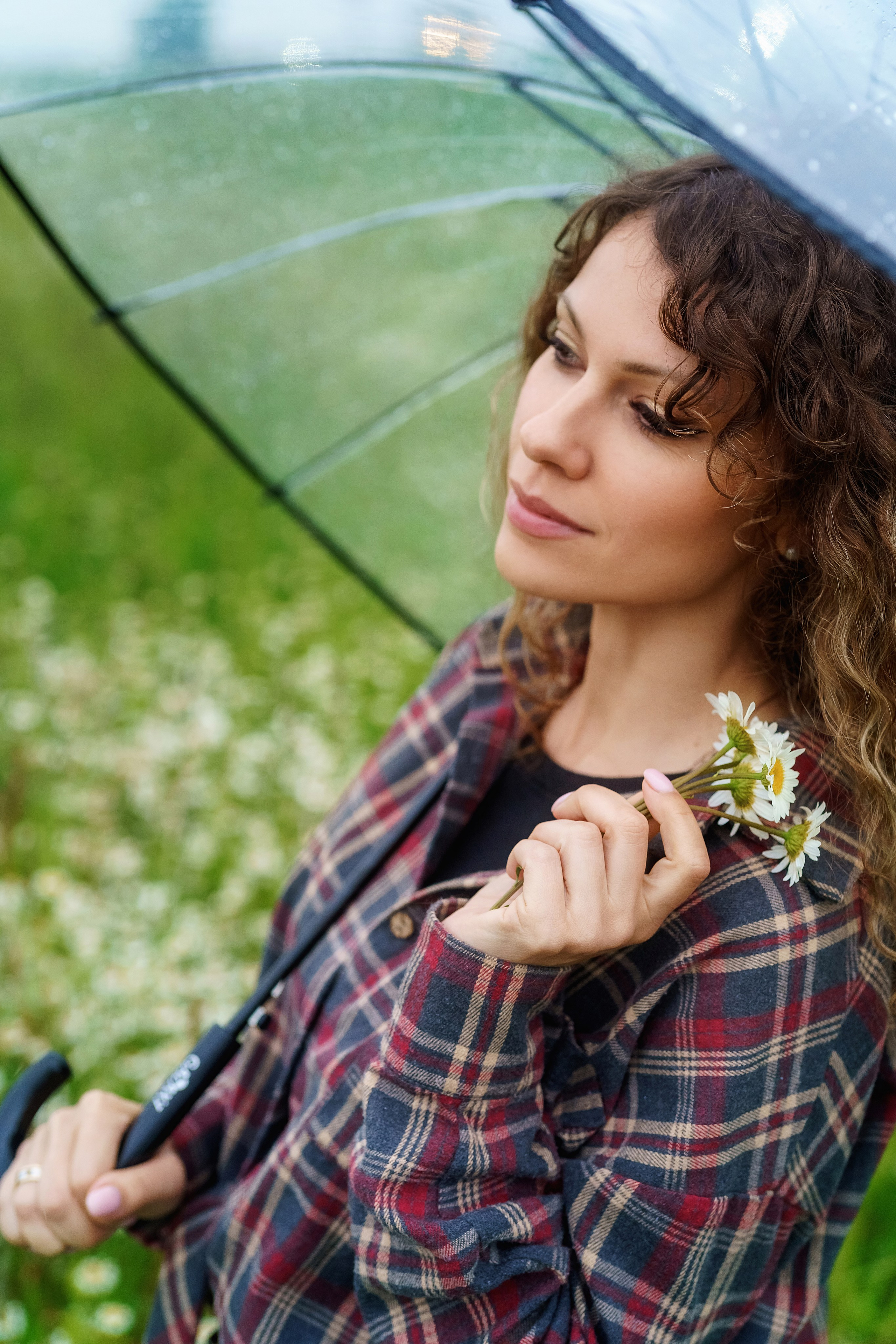 . Фотограф в Москве и Одинцово