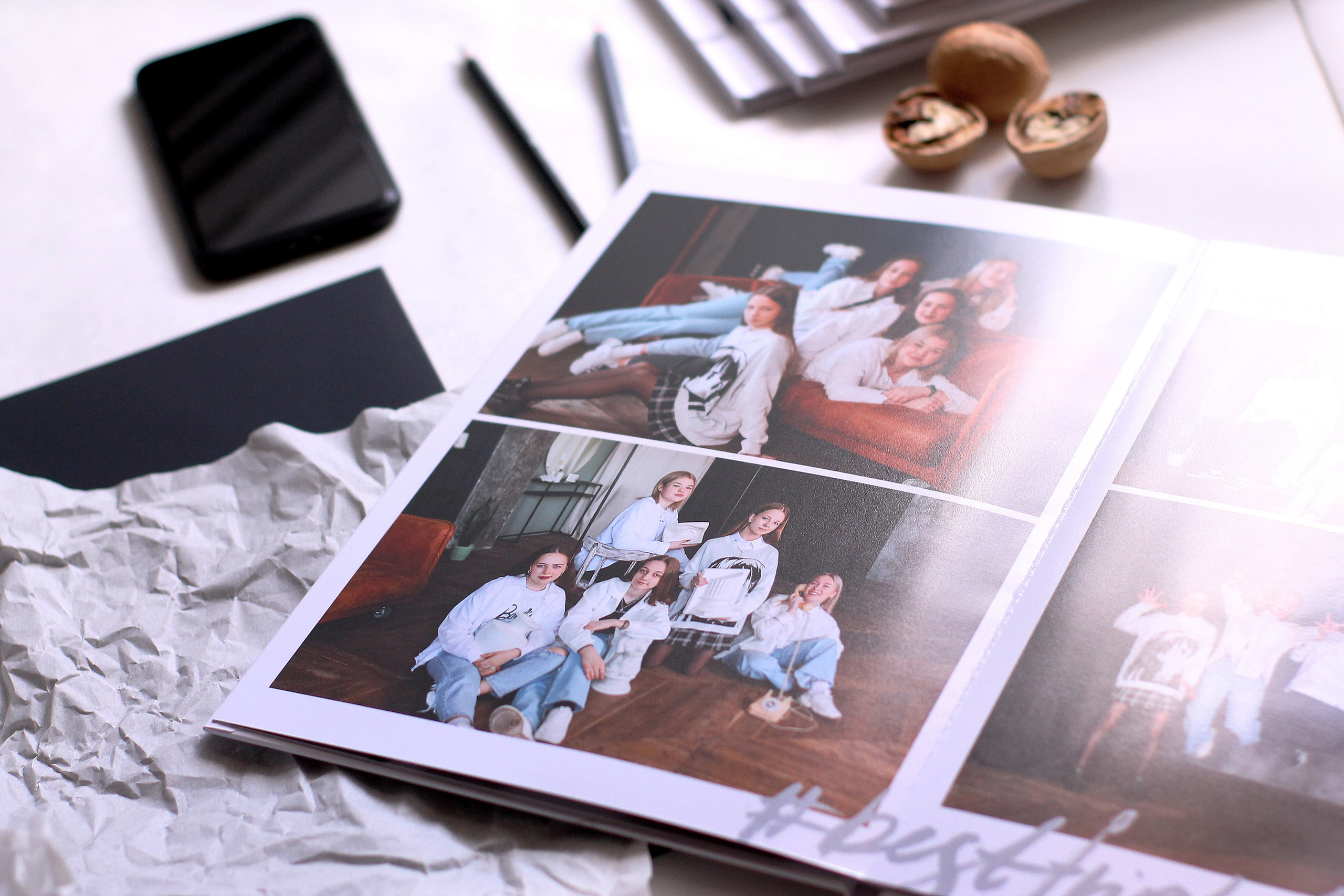 «Лайт». Фото-шадрина.ру