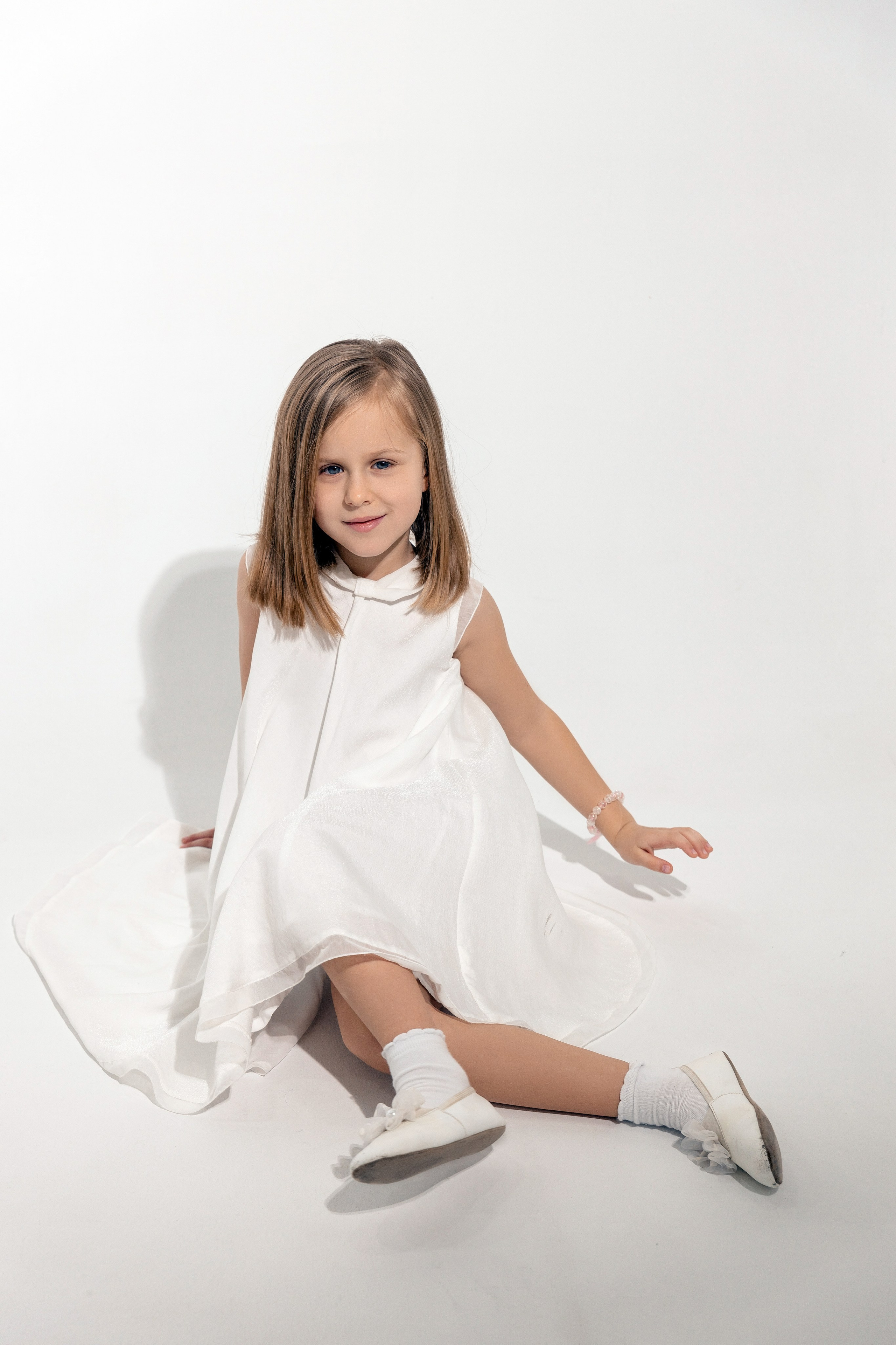 Валуевы. Миленина Юлия Свадебный и семейный фотограф в Краснодаре