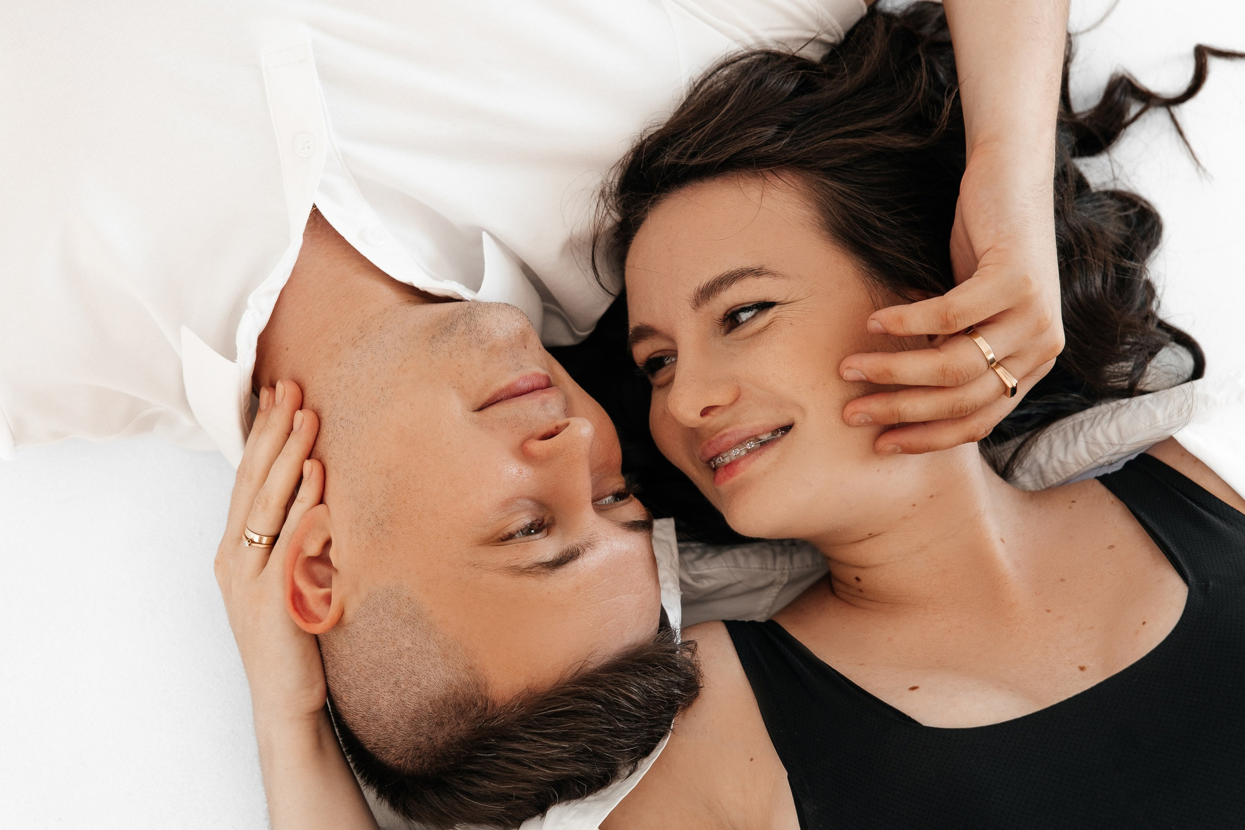 * В ожидании Макара * 7.08.2022. Миленина Юлия Свадебный и семейный фотограф в Краснодаре