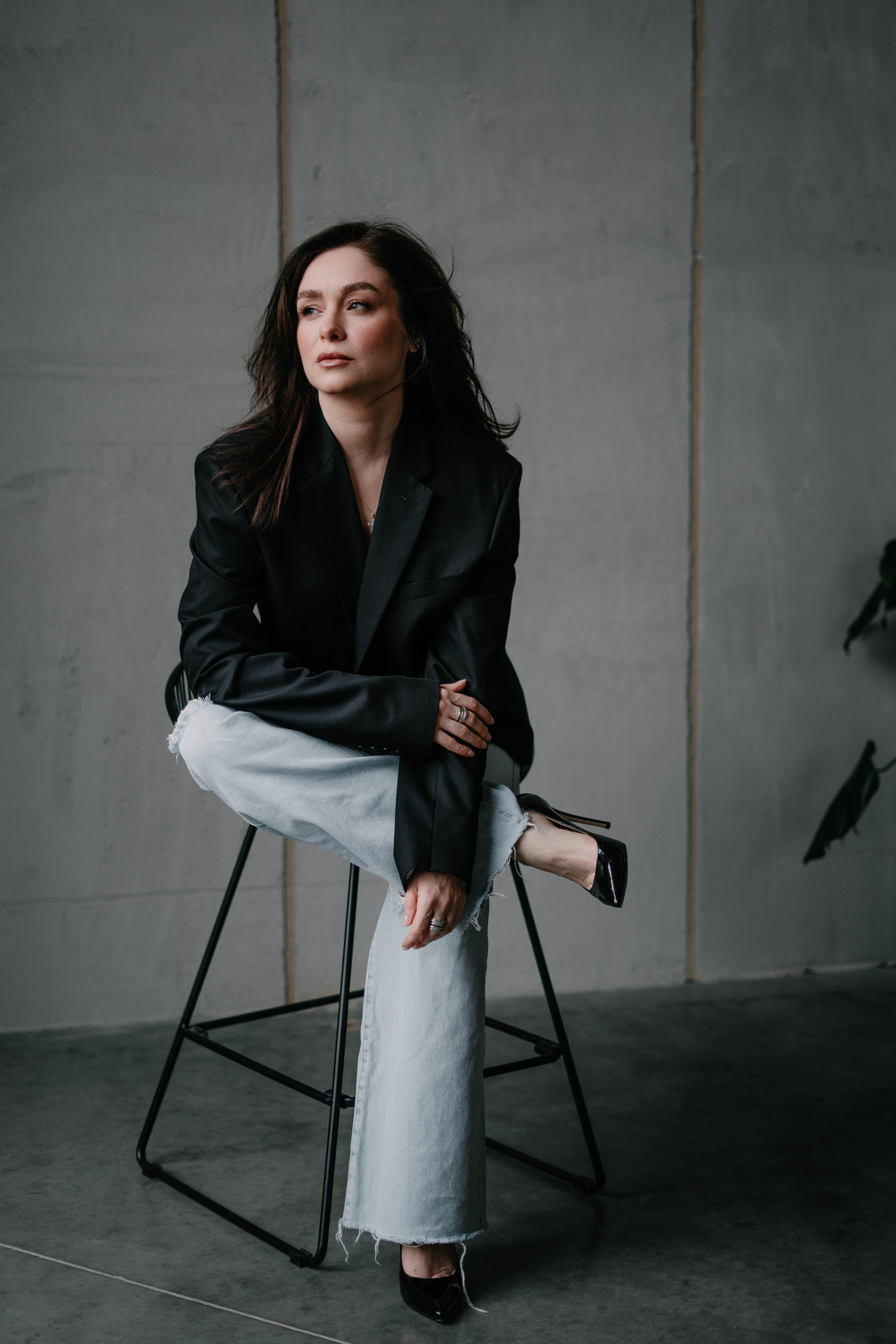 Ольга. Свадебный и семейный фотограф в Воронеже Анастасия Бойко