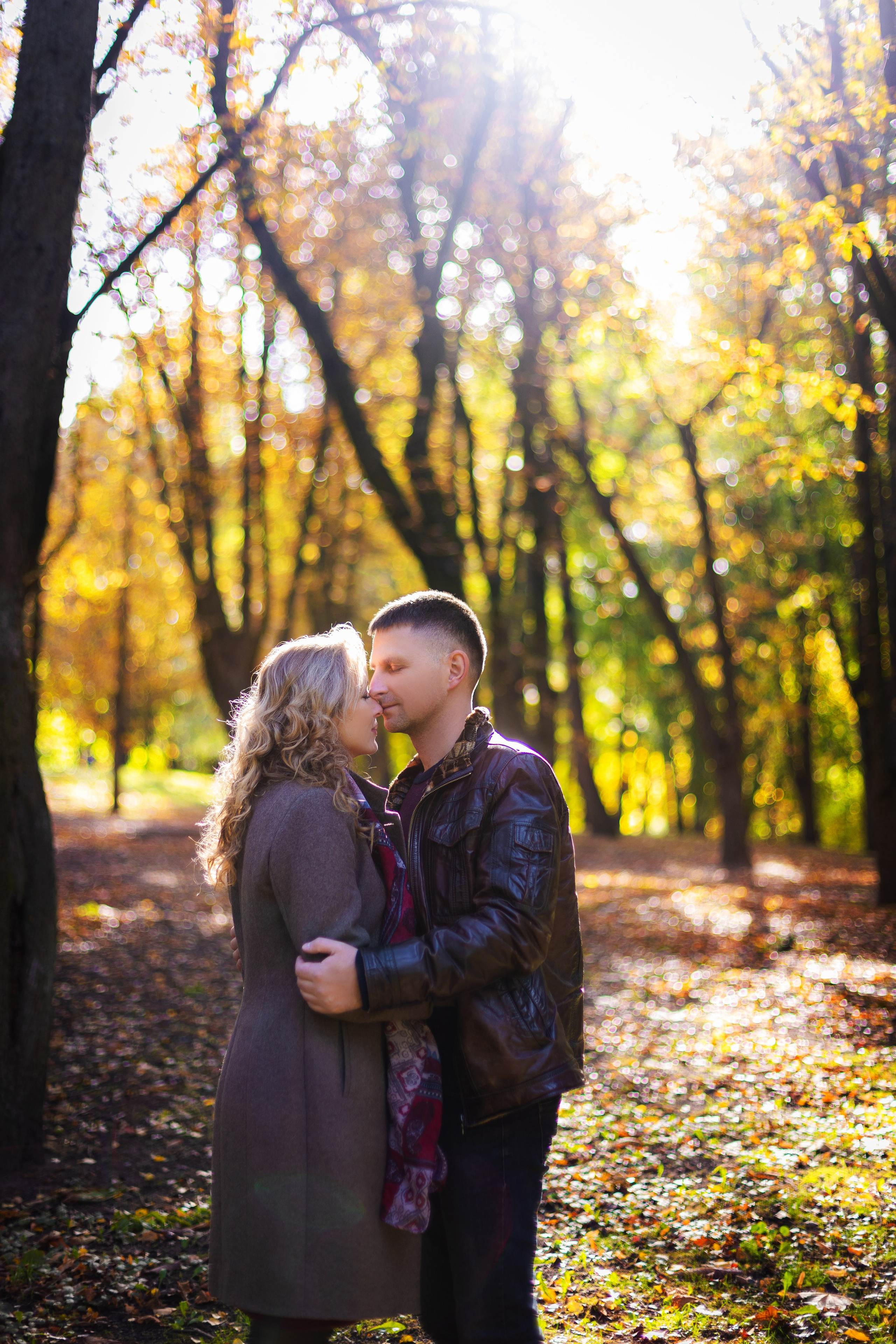 LOVE STORY. Фотограф ВИКА МЕДУЗА