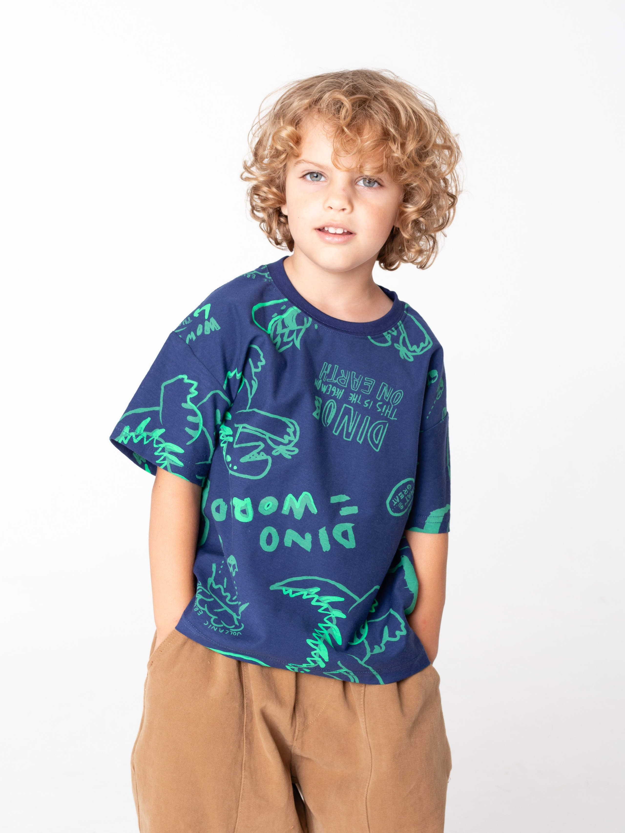 Дет. футболки. Фотограф в Краснодаре Арина Кудряшова