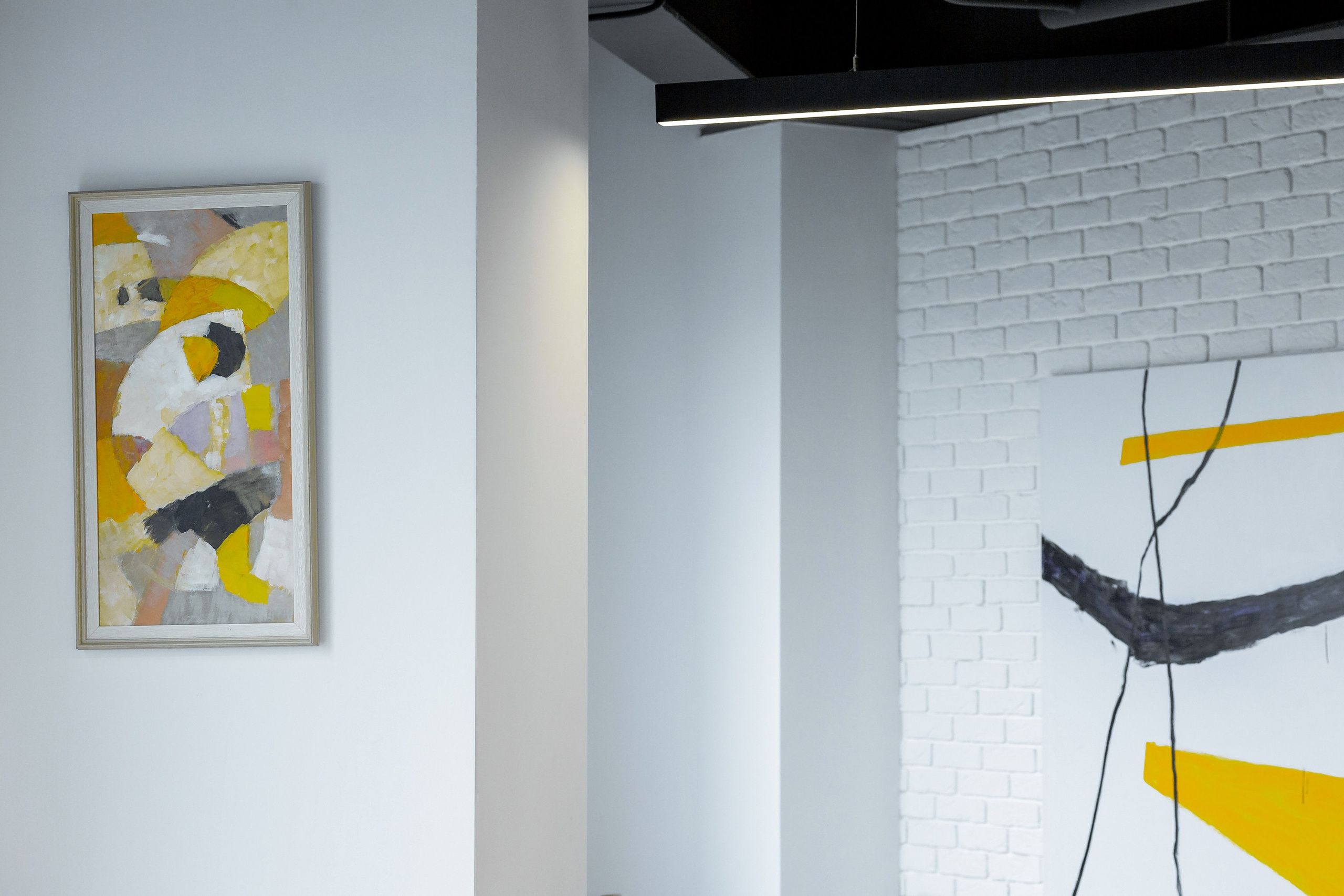 Mercure space. Репортажный фотограф в Алмате Чумаков Георгий