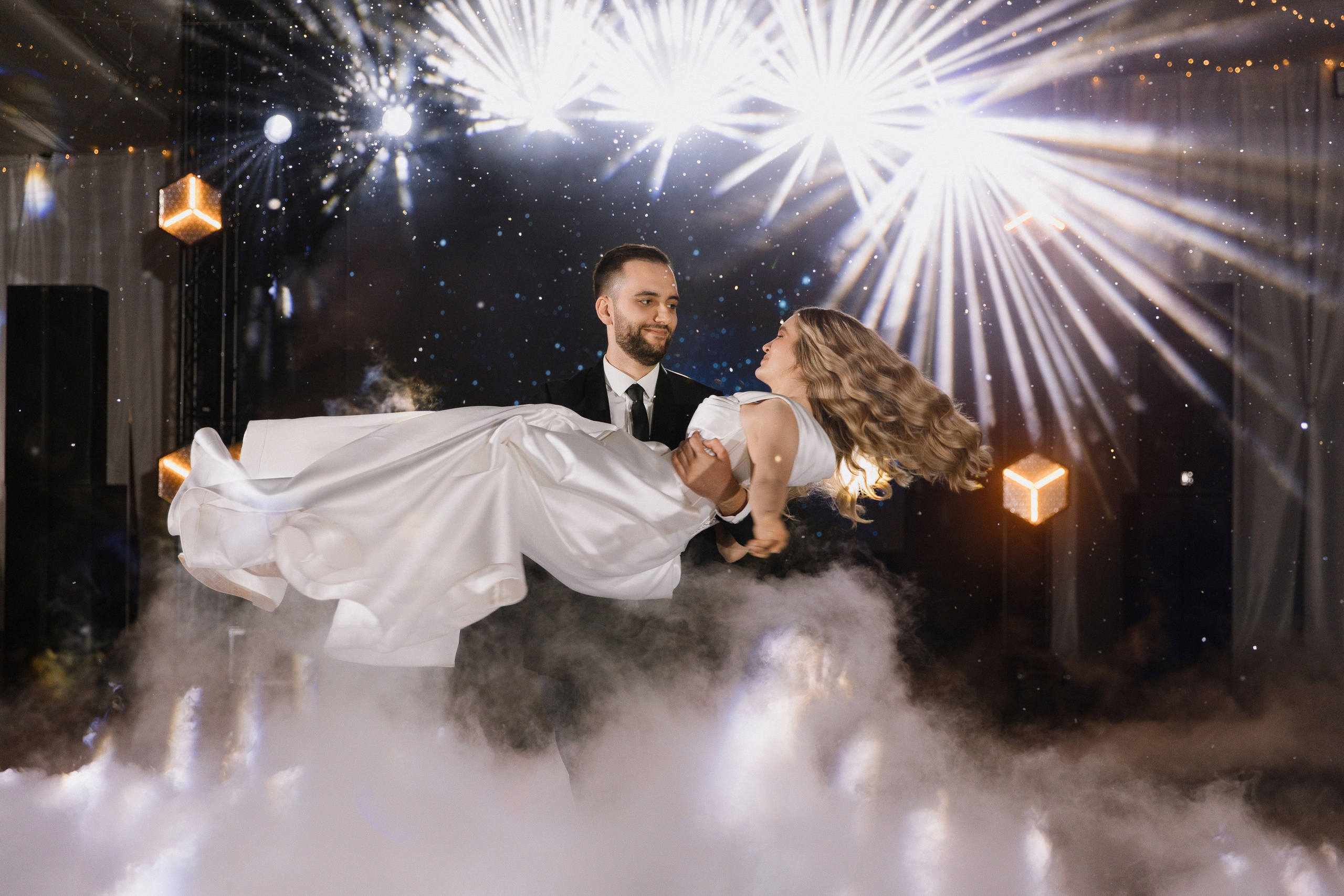 V ❤ A. Syrovatkina_Photographer.ru