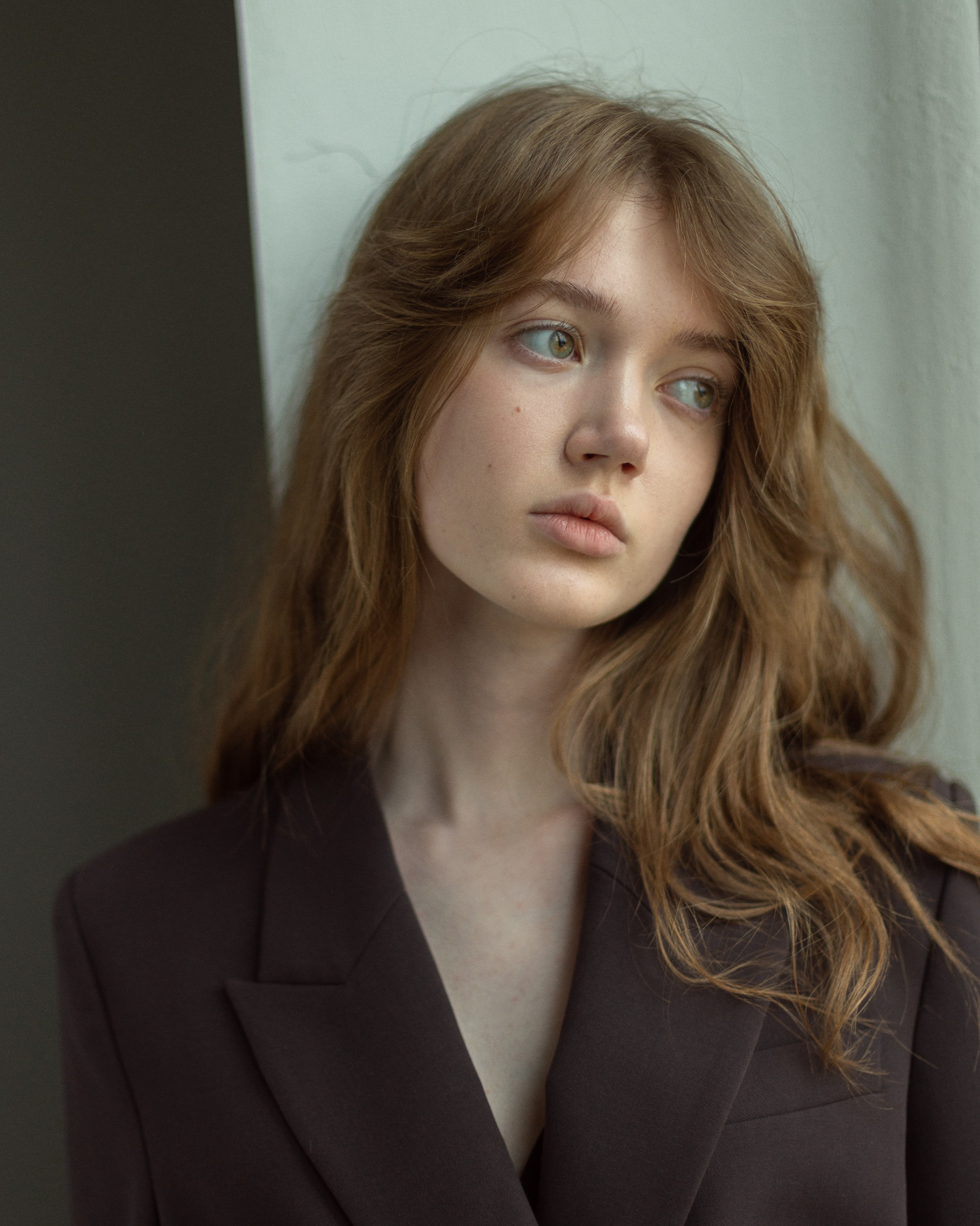 София. Фотограф в Москве — Евгения Прокопенко