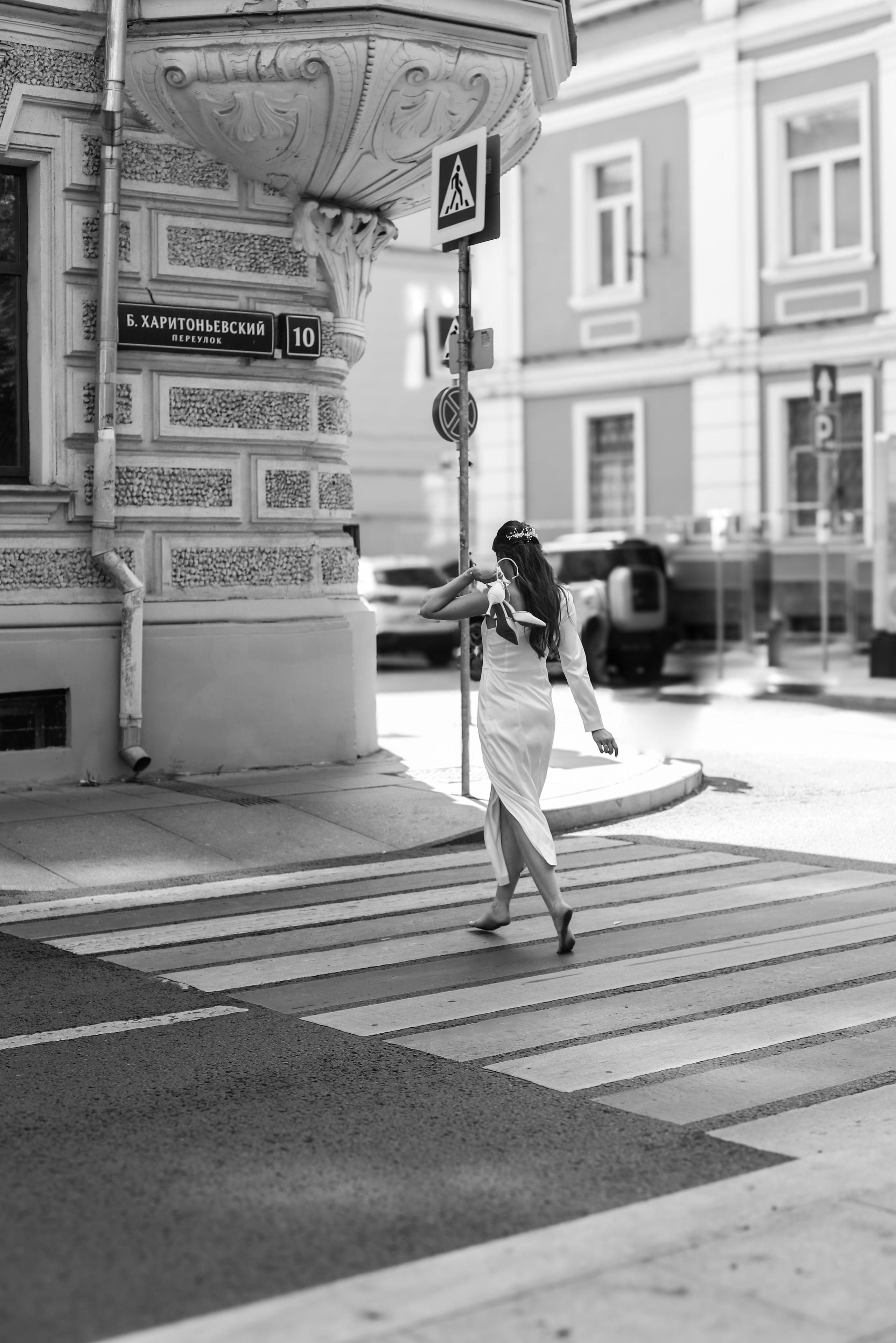 Светлана и Максим. Ilopavlova_ph