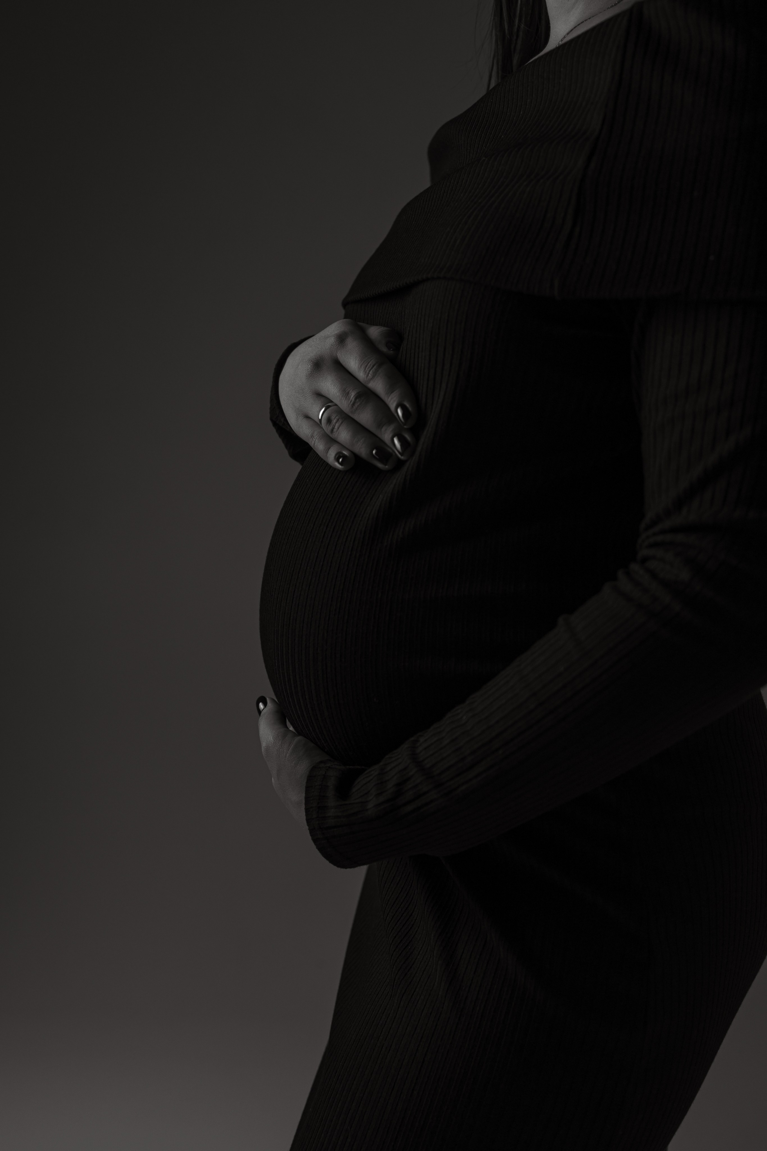 Индивидуальная фотосессия