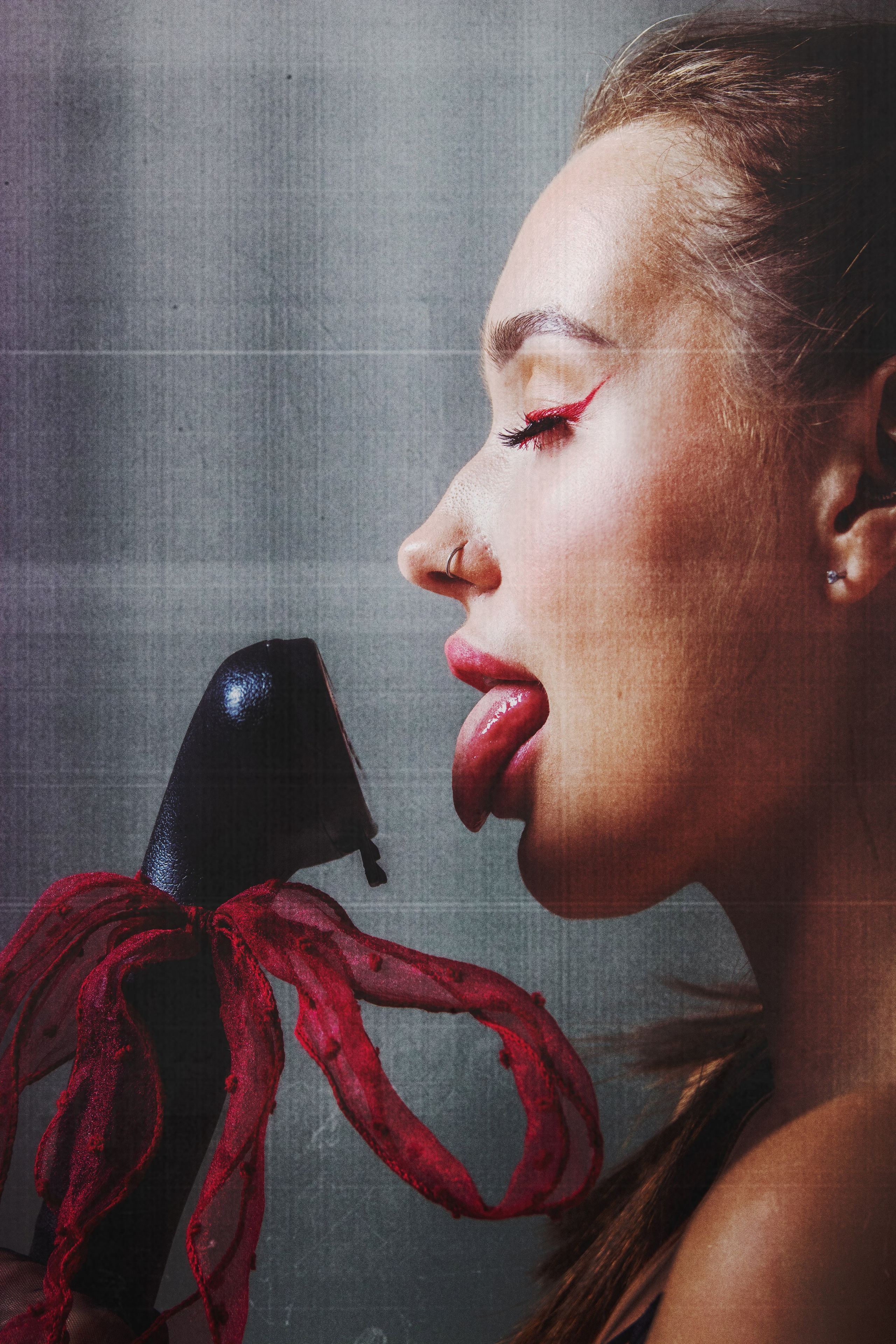 Личные съёмки женские. Индивидуальный фотограф Новосибирск Настя