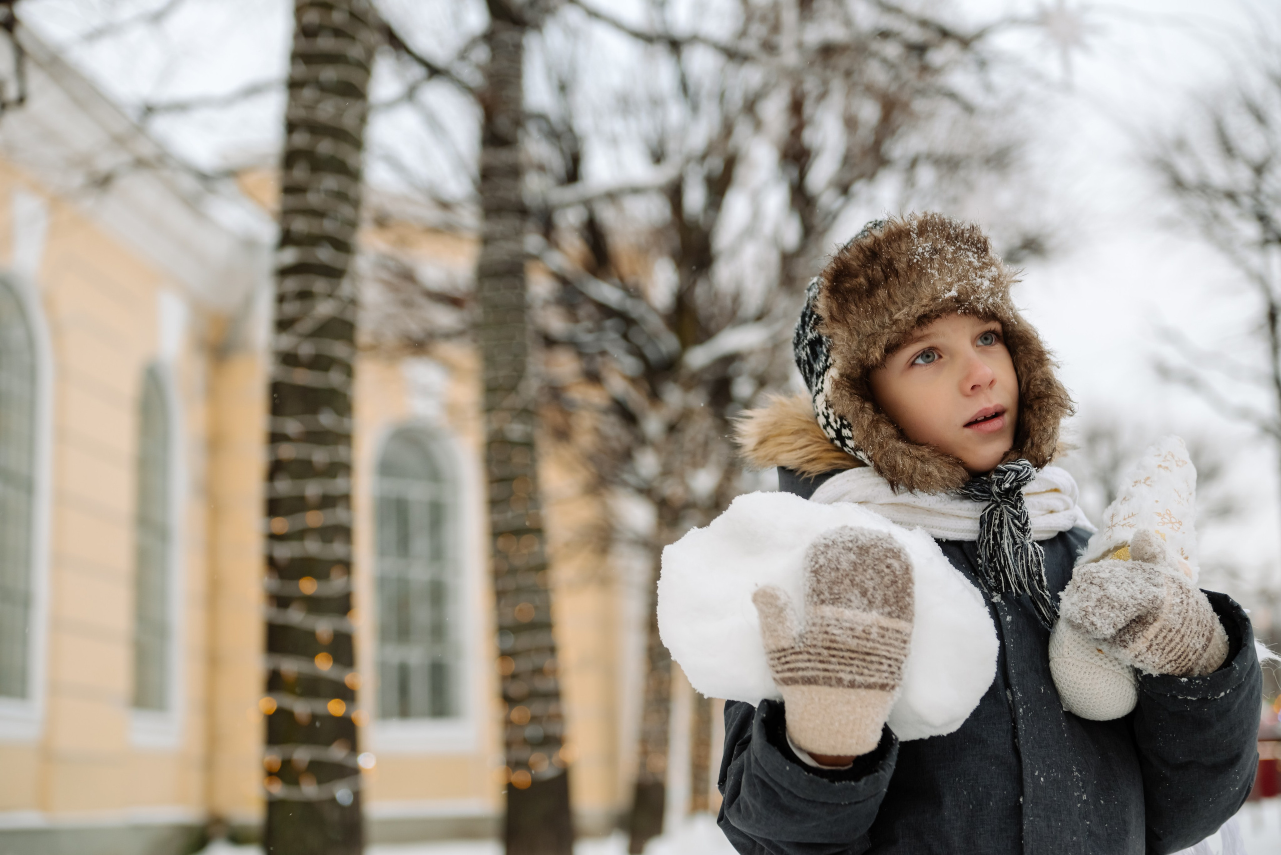 Манежная площадь. Свадебный и сеейный фотограф в Санкт-Петербурге Елена Худякова