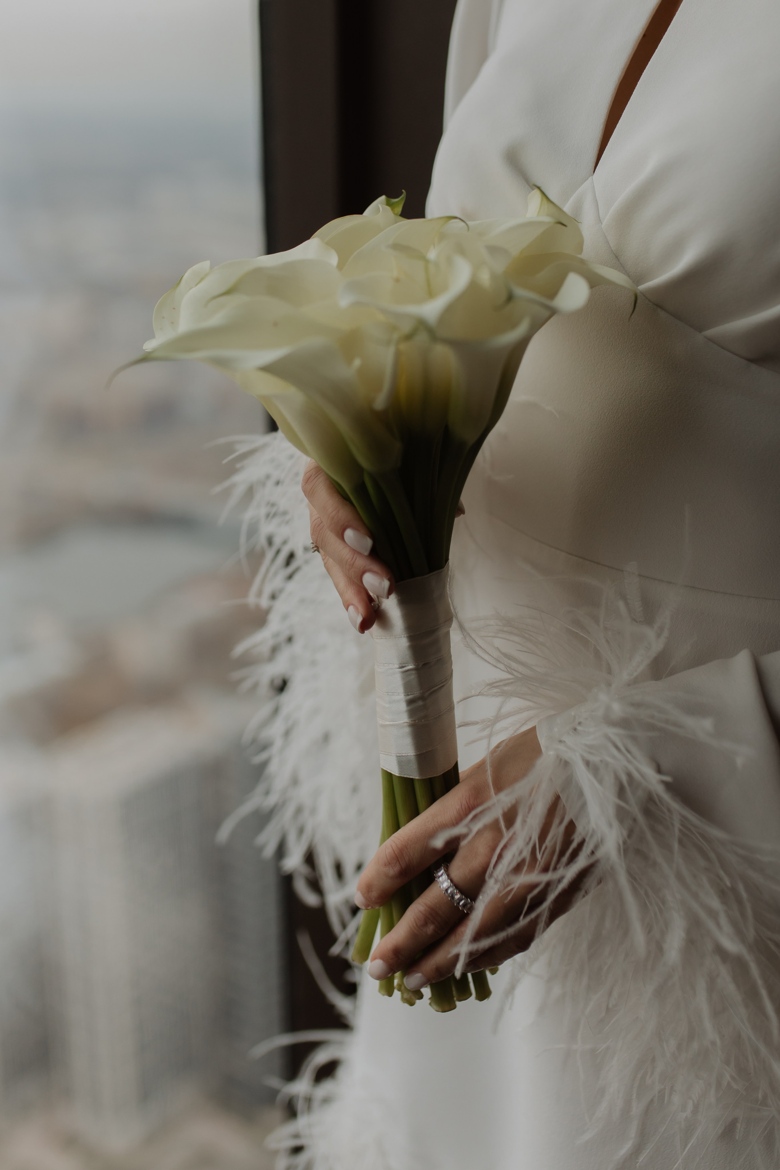 Наталья & Ибрагим. ФОТОГРАФ МОСКВА ULYA H