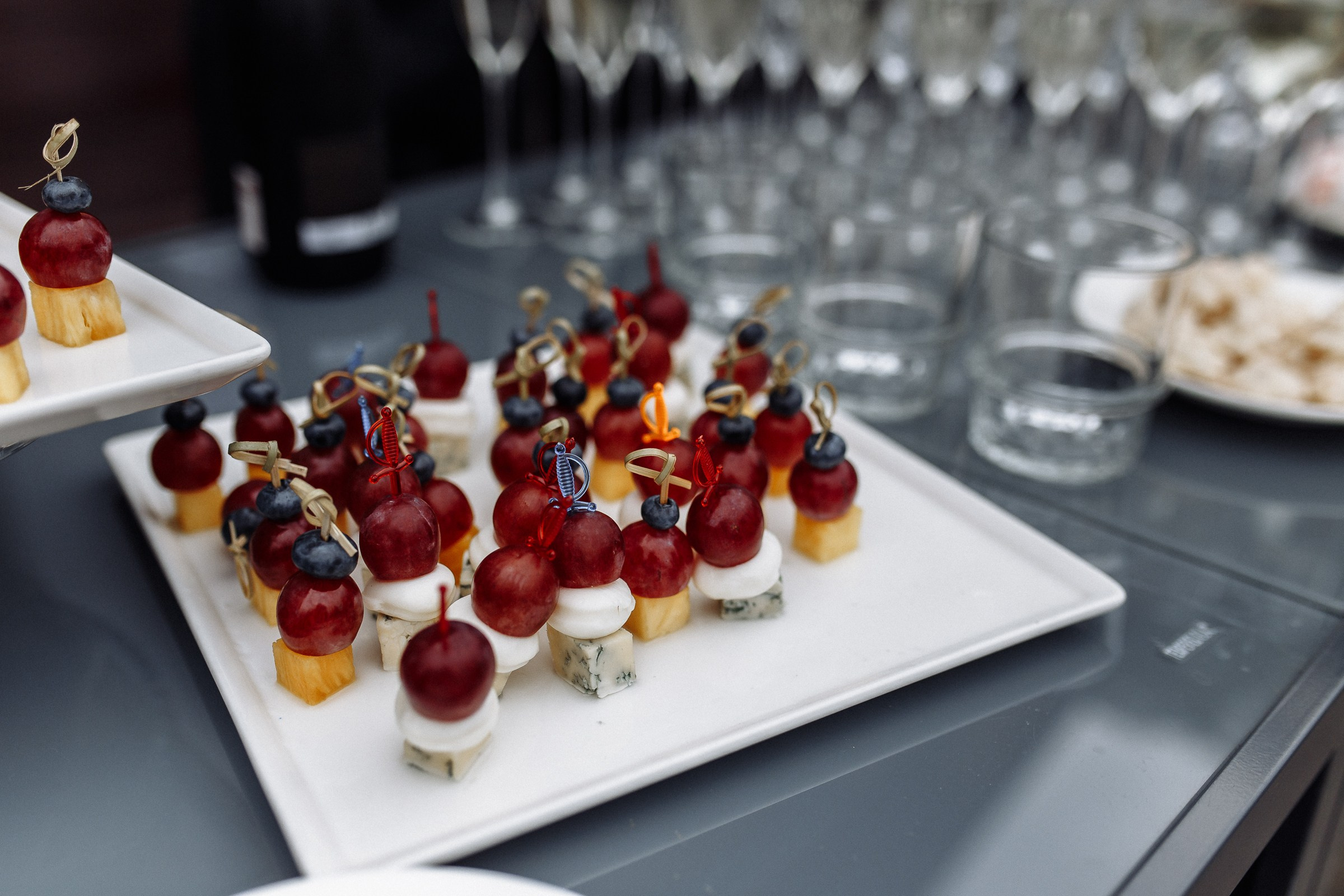 Анонс свадьбы София и Виталий. Свадебный фотограф в Воронеже Денис Коровин