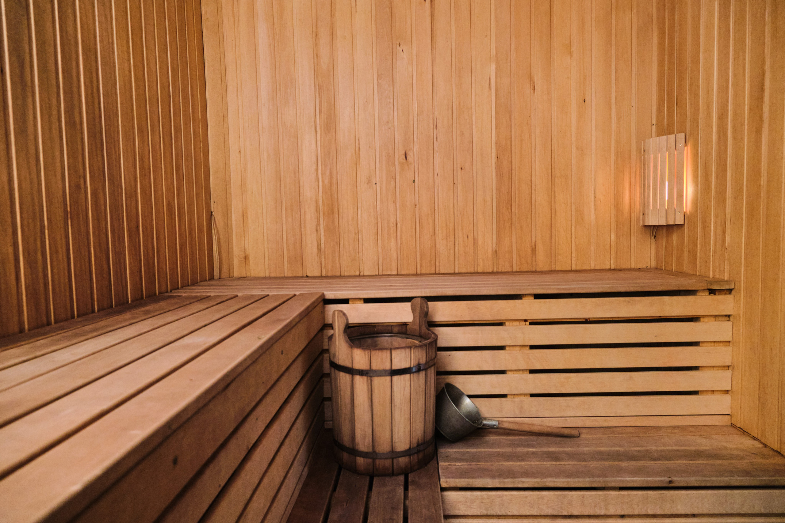 Свободная 8 Баня. Свадебный и семейный фотограф в Новокузнецке Иван Иванов