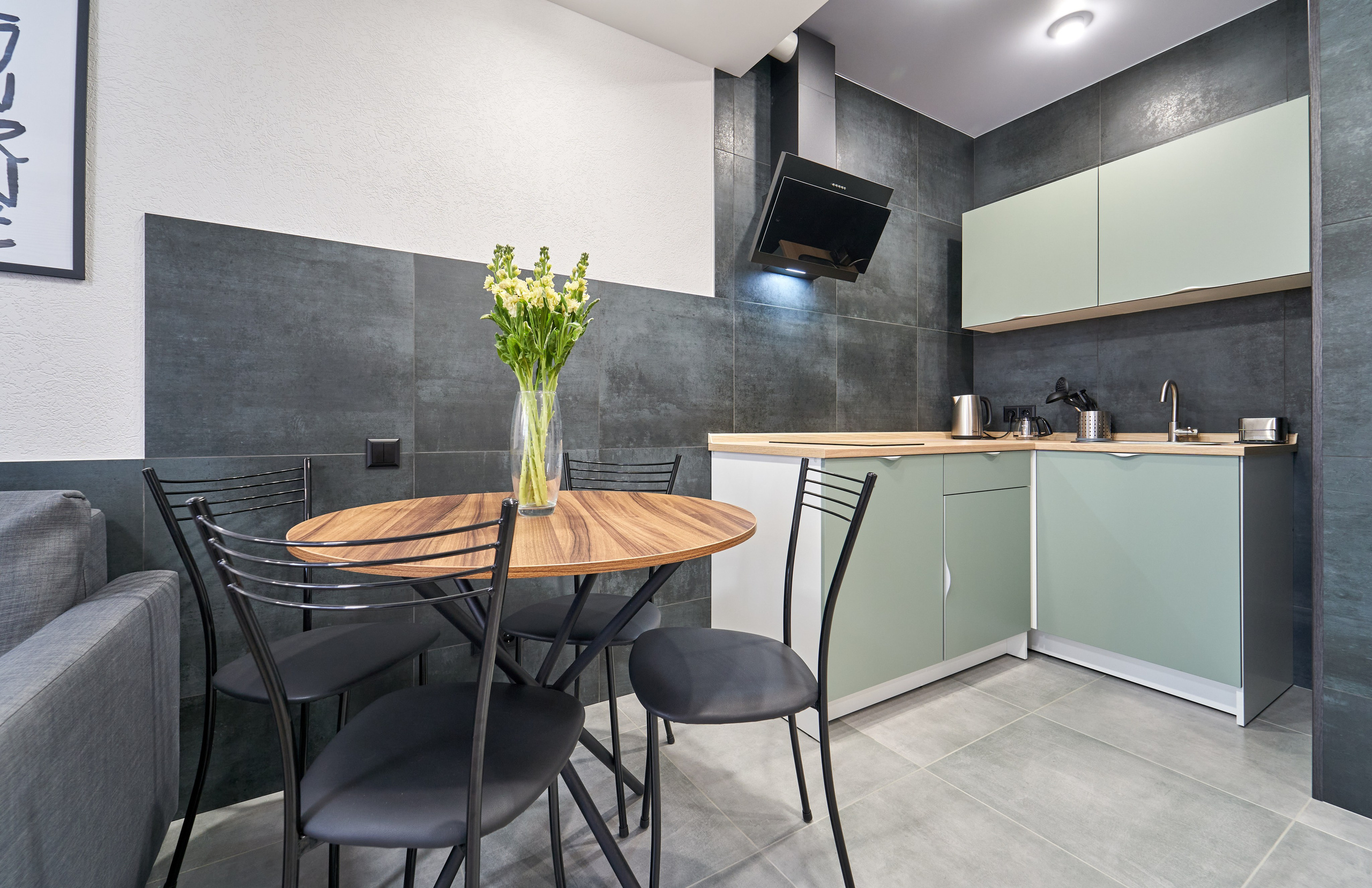 Роз 24. Фото и видео съемка в Сочи Адлере Красной поляне