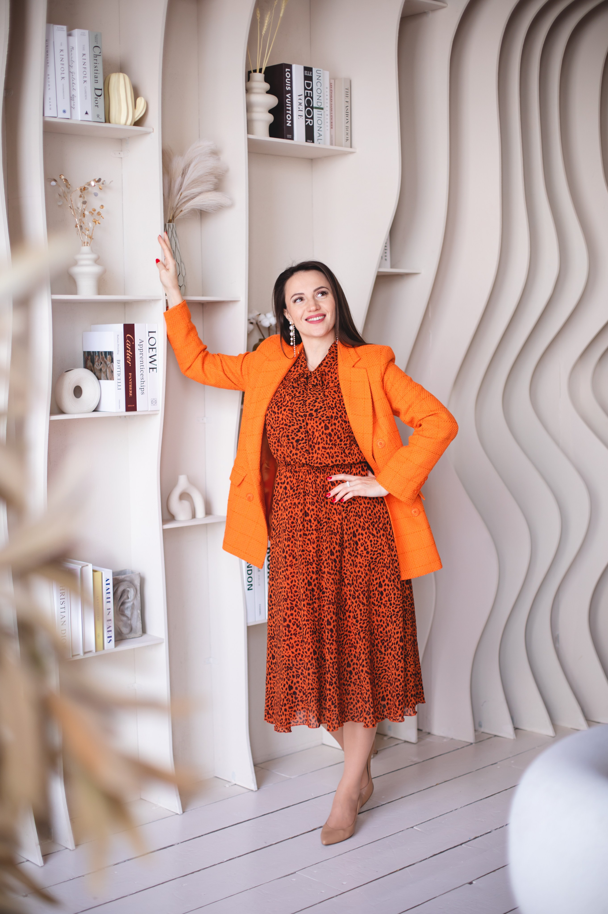 Олеся Контент Психология. Семейный фотограф в Москве Анастасия Гурьянова