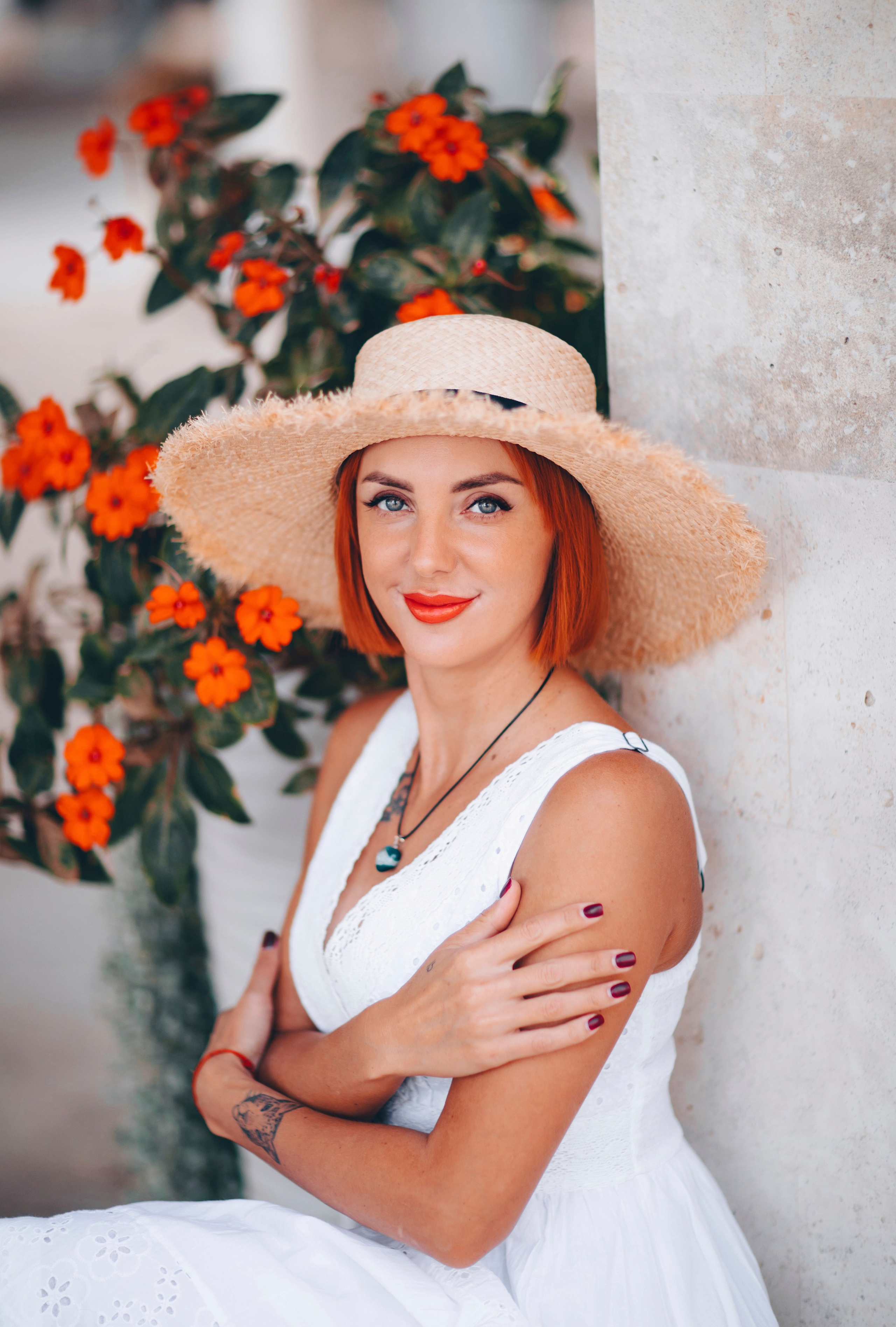 Ольга. Семейный фотограф в Москве Анастасия Гурьянова