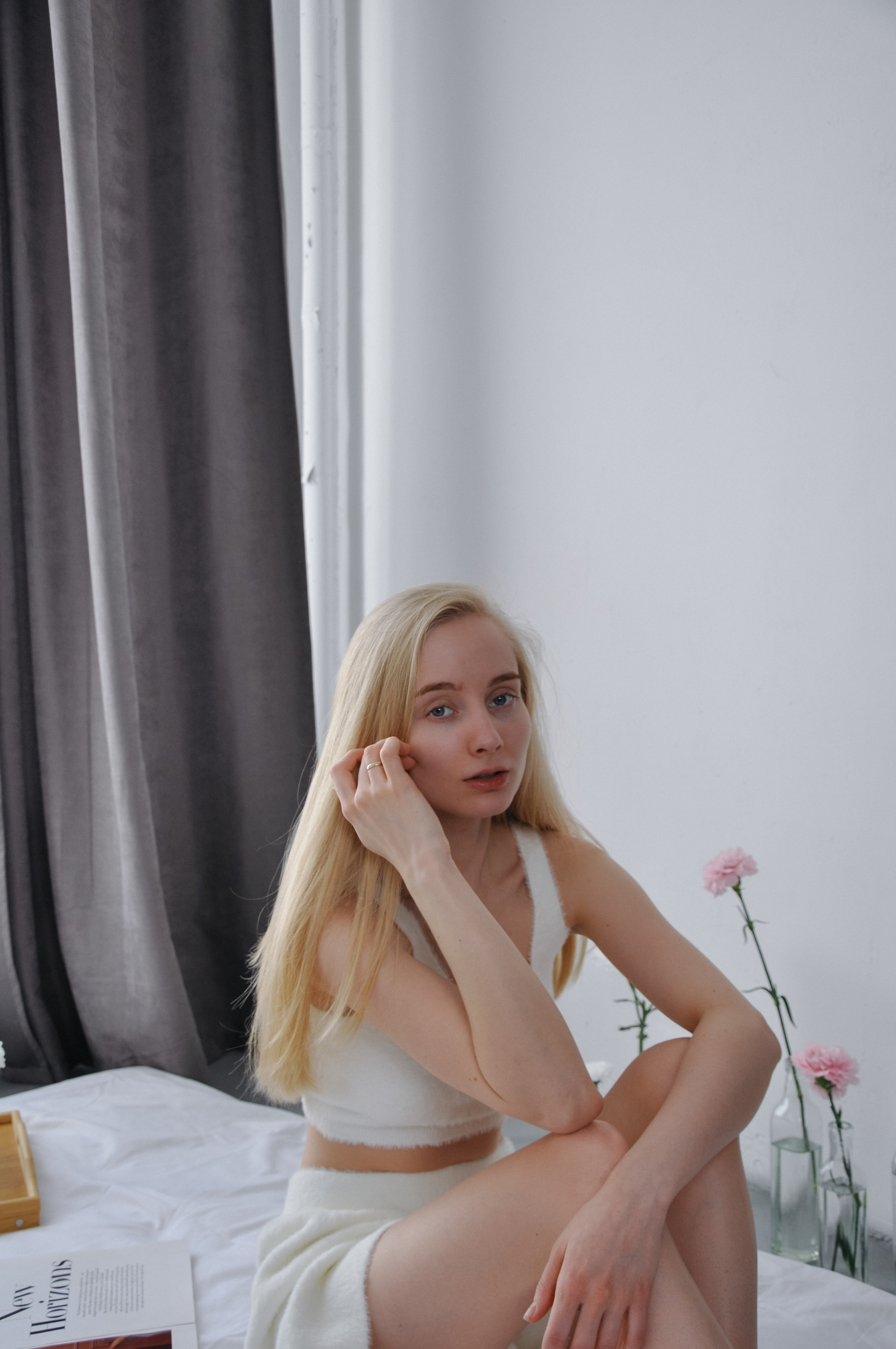 Яна. Фотограф в Ишимбае, Салавате и Стерлитамаке