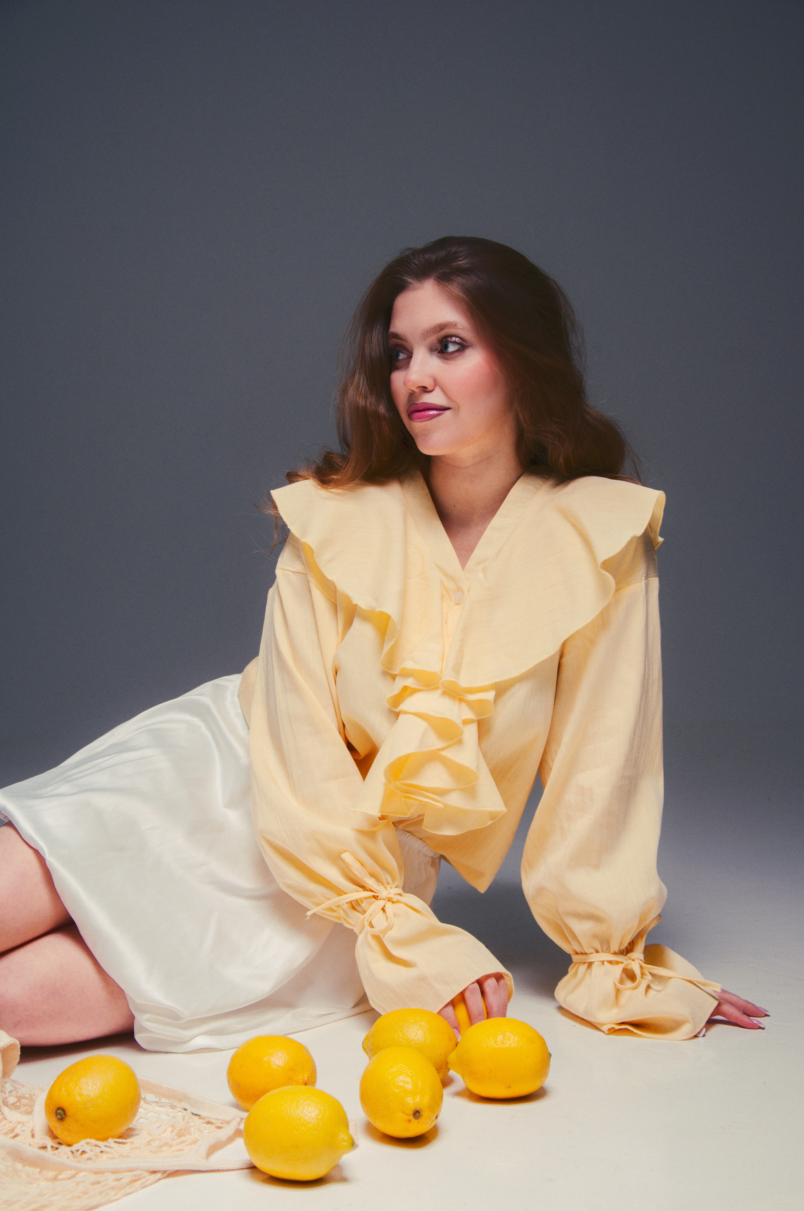 Индивидуальная фотосессия в городе Салават. Фотограф Ишимбай. Фотограф в Ишимбае, Салавате и Стерлитамаке