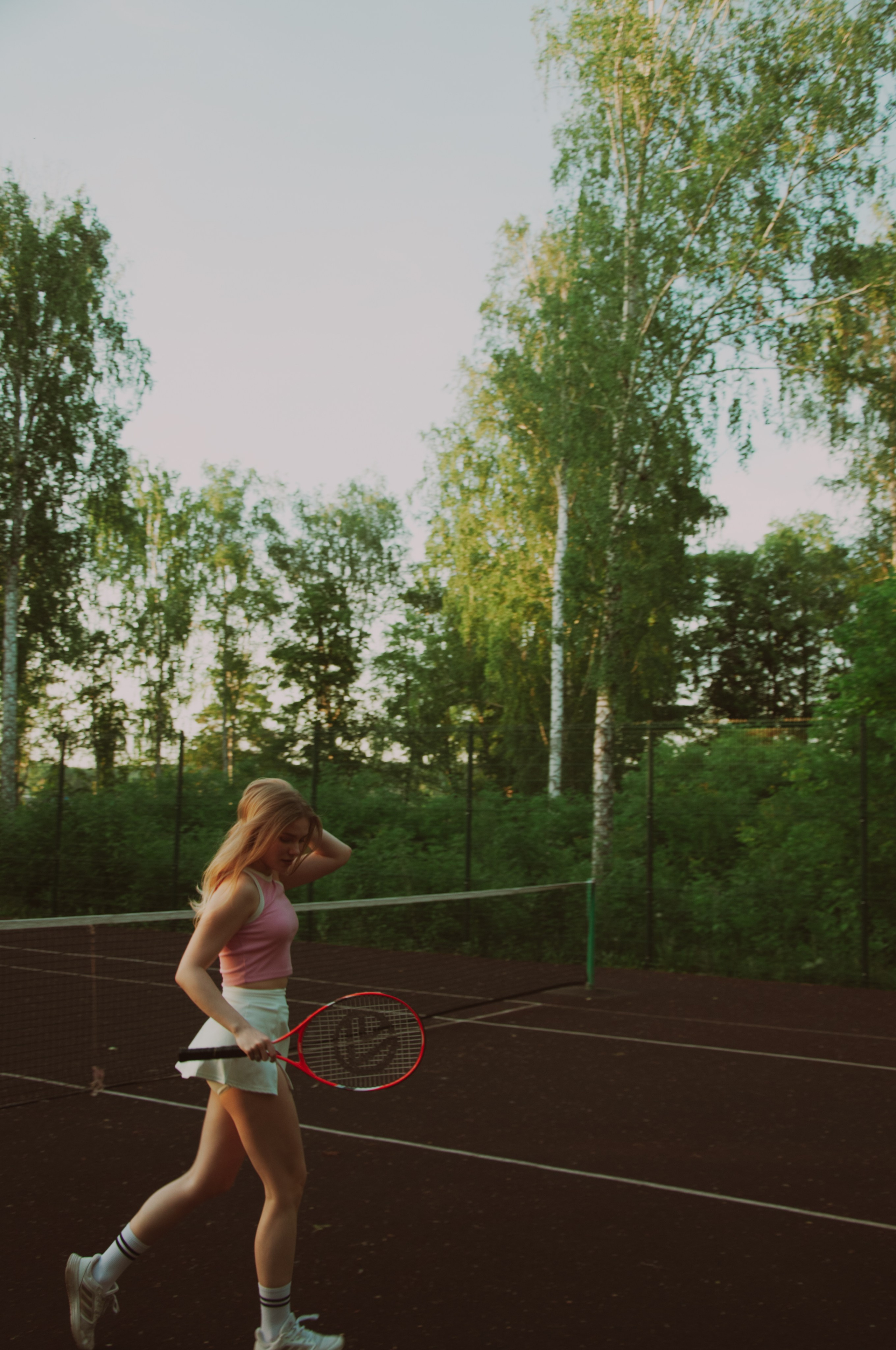 Таня. Фотограф в Ишимбае, Салавате и Стерлитамаке