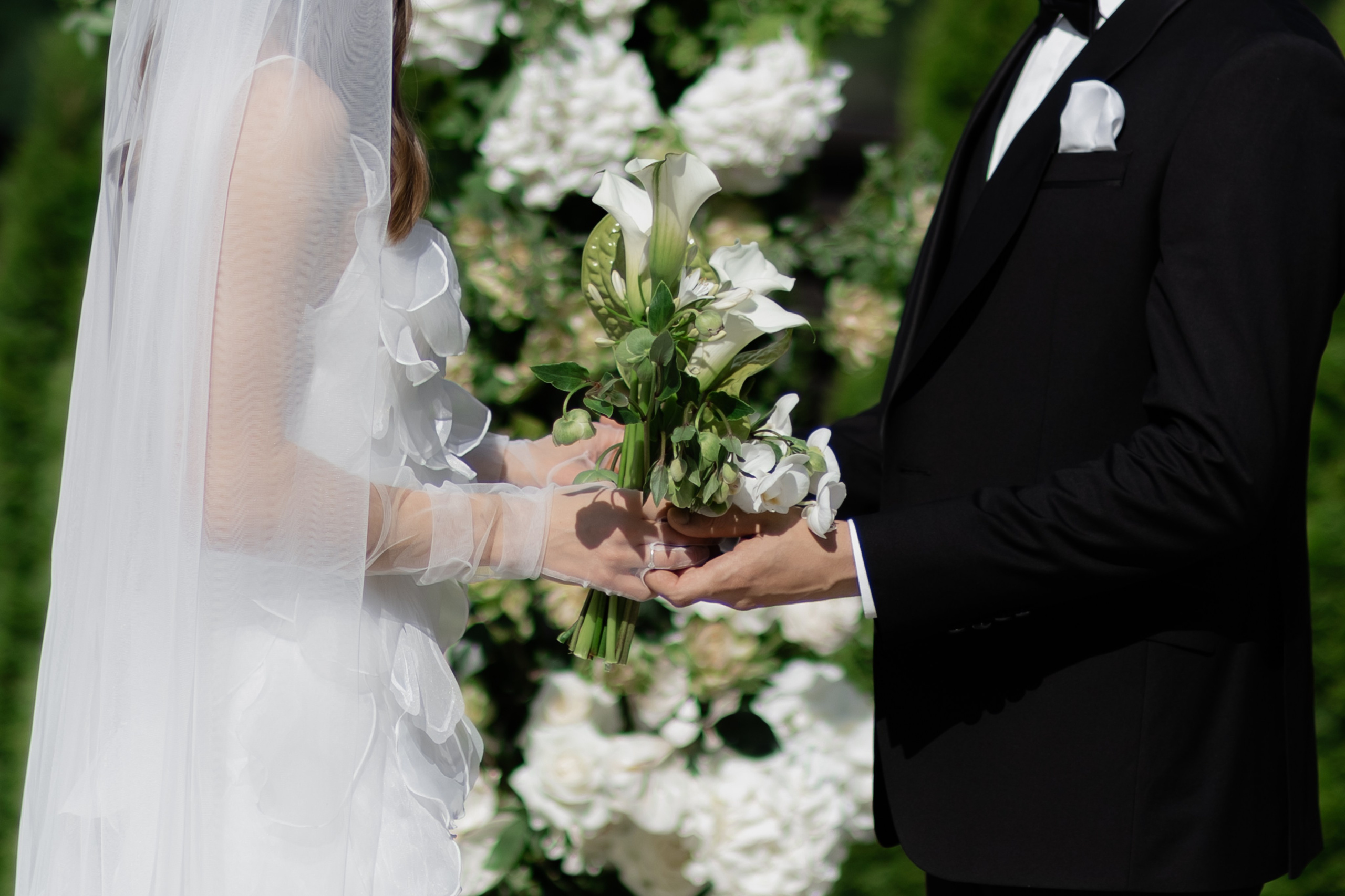 Настя Сергей 13 июня 2024, Minsk Grandchalet. Свадебный фотограф Кристина Винокурова