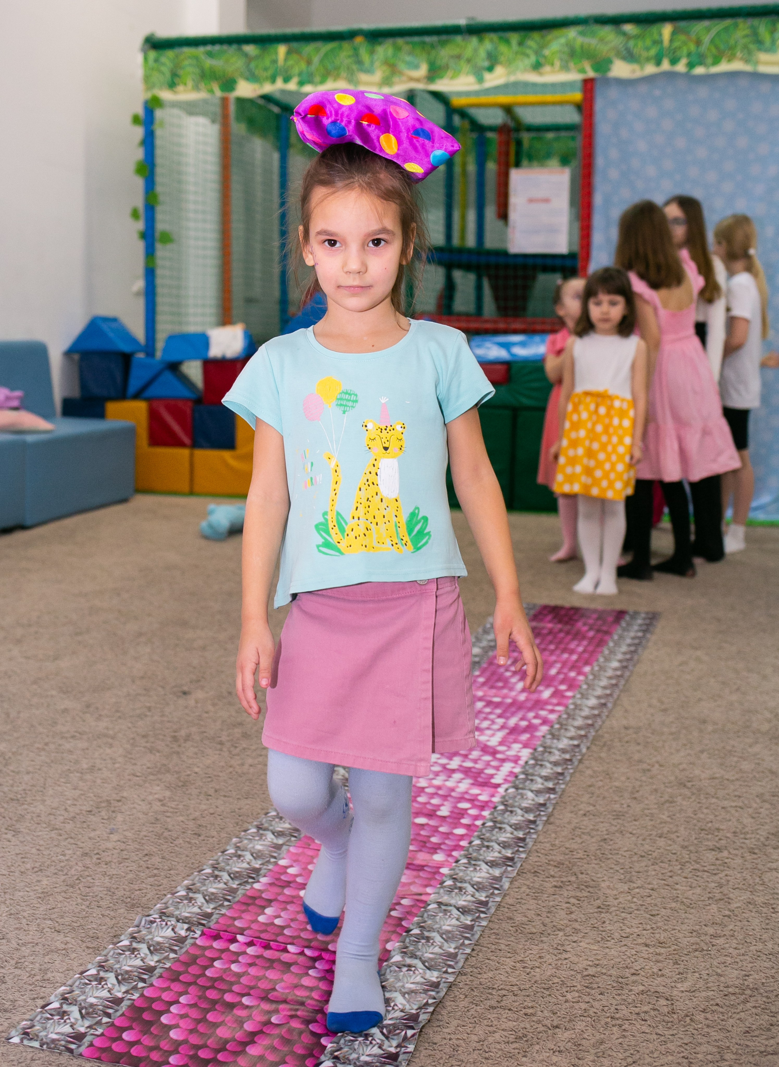 Праздники. Фотограф новорожденных и семейный фотограф НСО г. Бердск Марина Львова