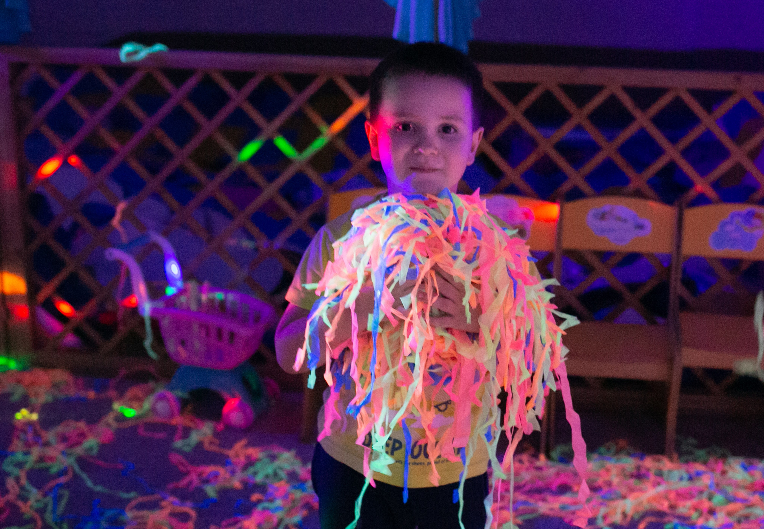 Праздники. Фотограф новорожденных и семейный фотограф НСО г. Бердск Марина Львова