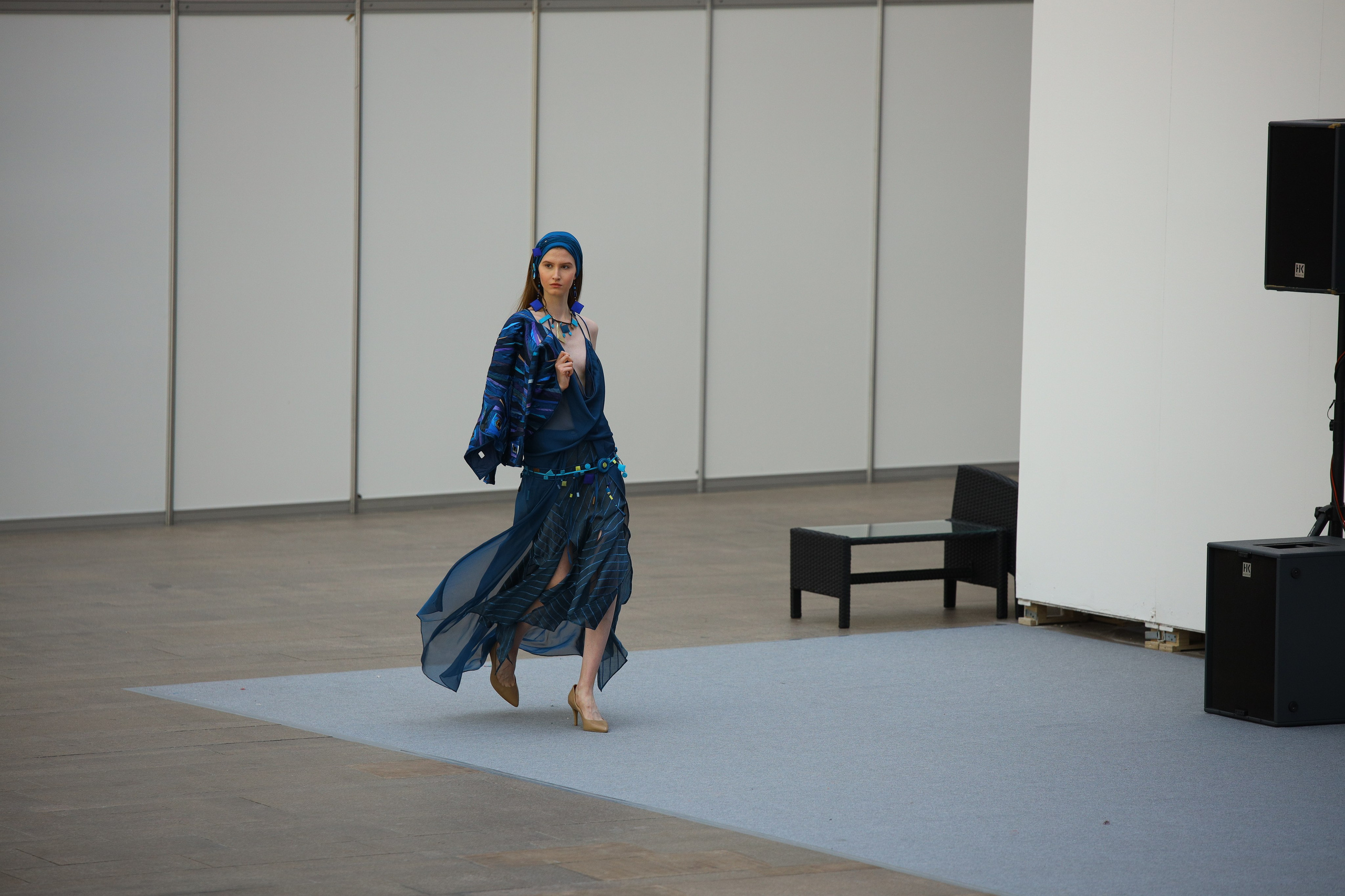 Душа России. Фотограф в Туле Крупский АнДРей. Фотостудия «КАДР71» в Туле