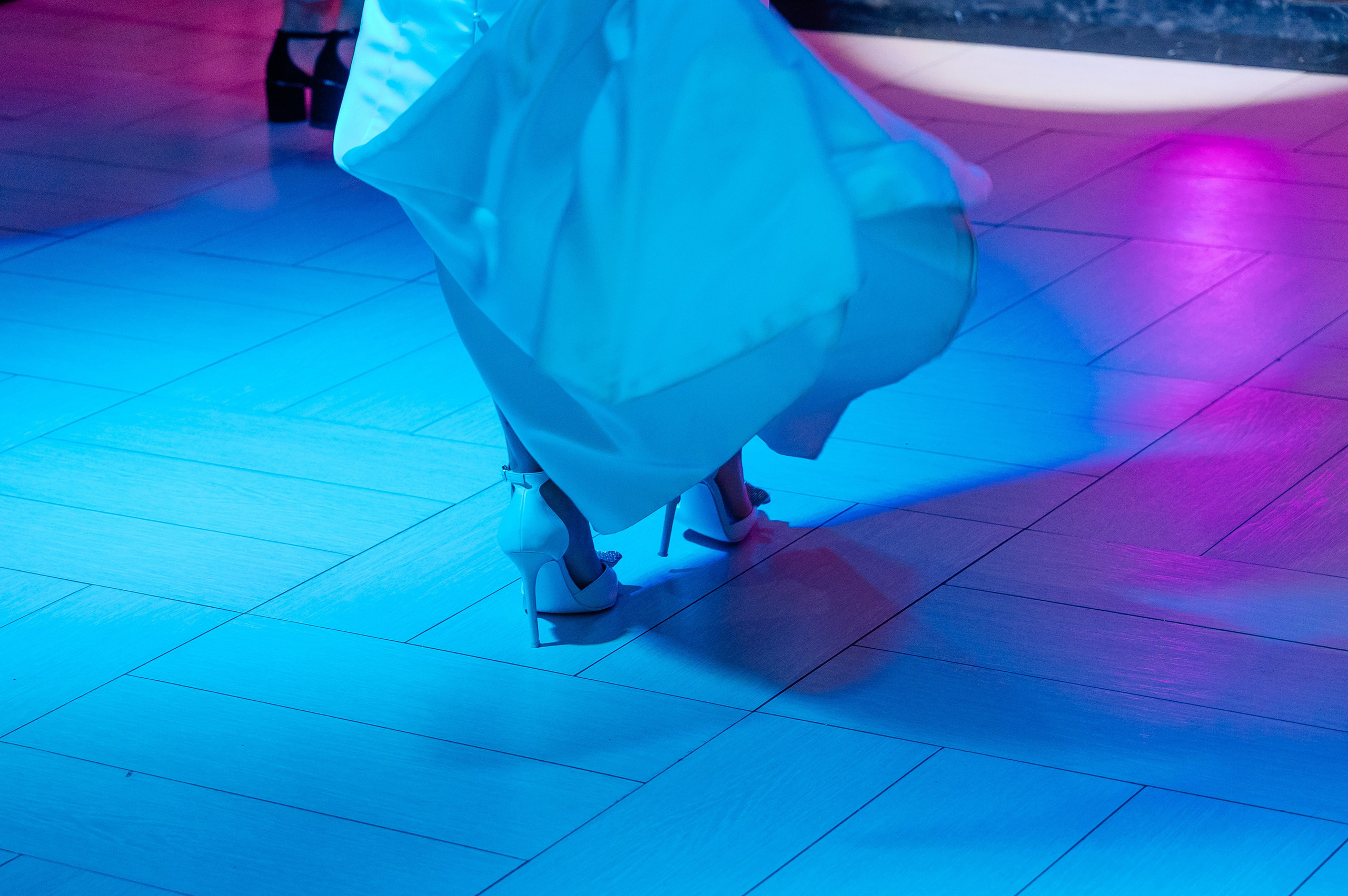 Павел и Изабелла. Свадебный и семейный фотограф в Чебоксарах Ирина Левнер