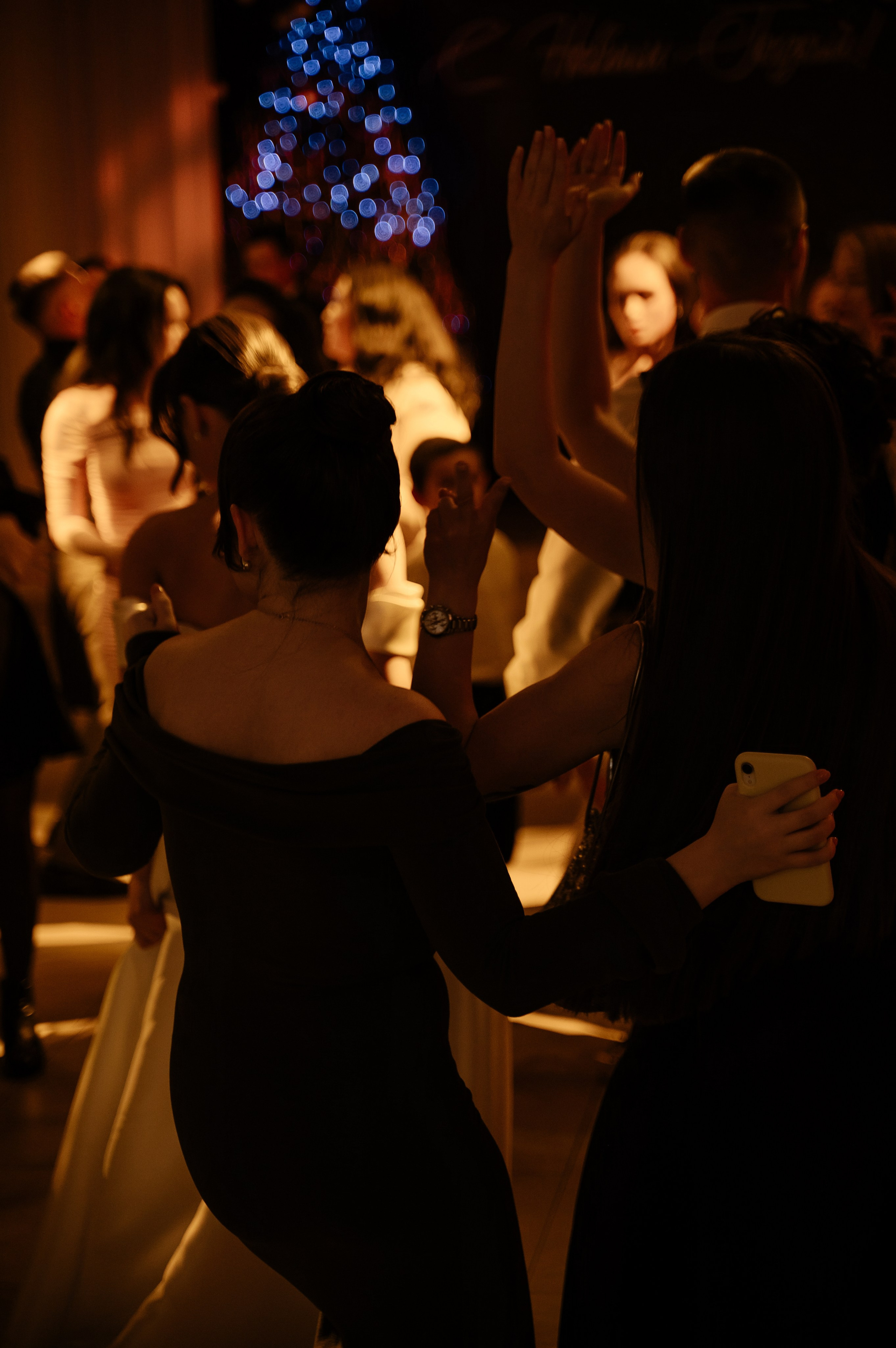 Анонсы съемок. Свадебный и семейный фотограф в Чебоксарах Ирина Левнер