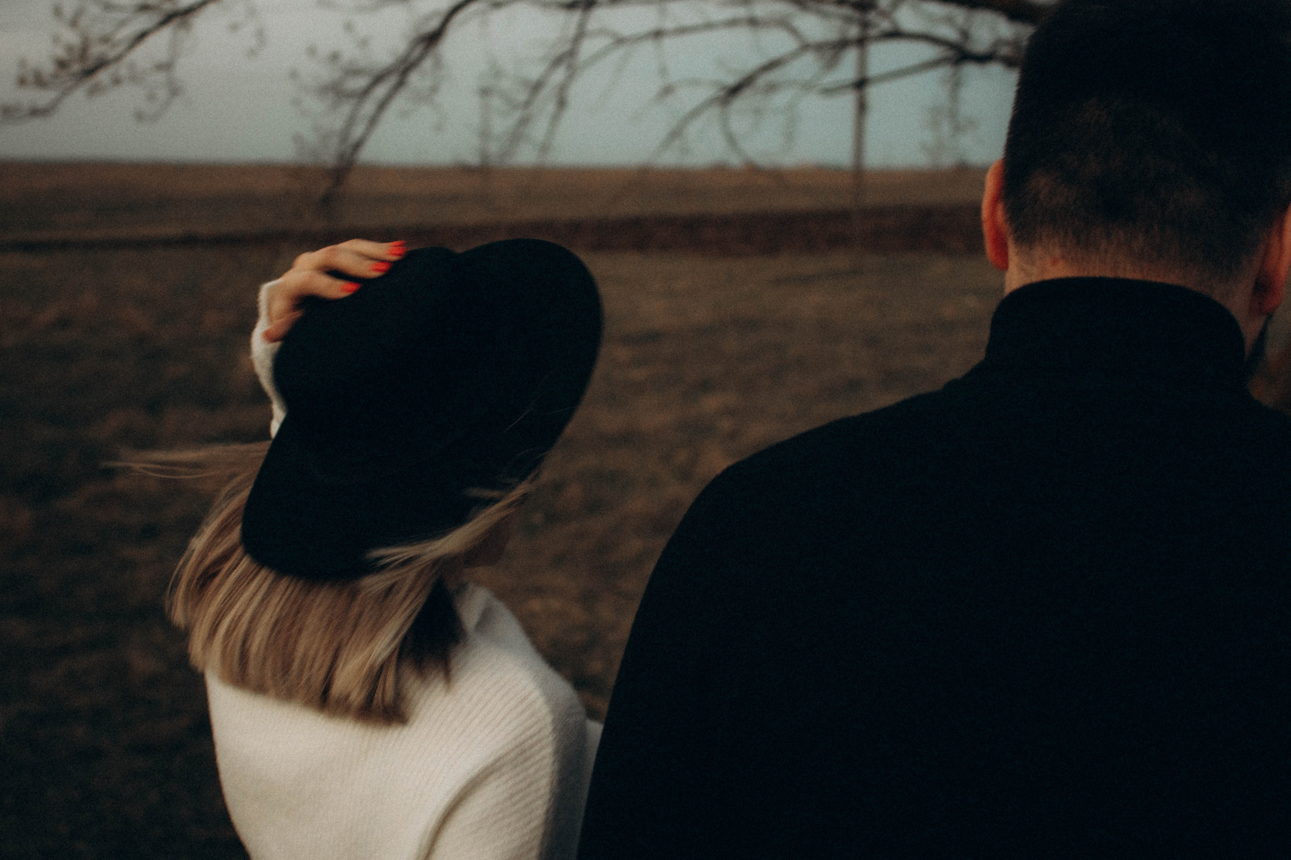 Настя и Женя Love story. Семейный фотограф Наталия Демченко, Краснодар