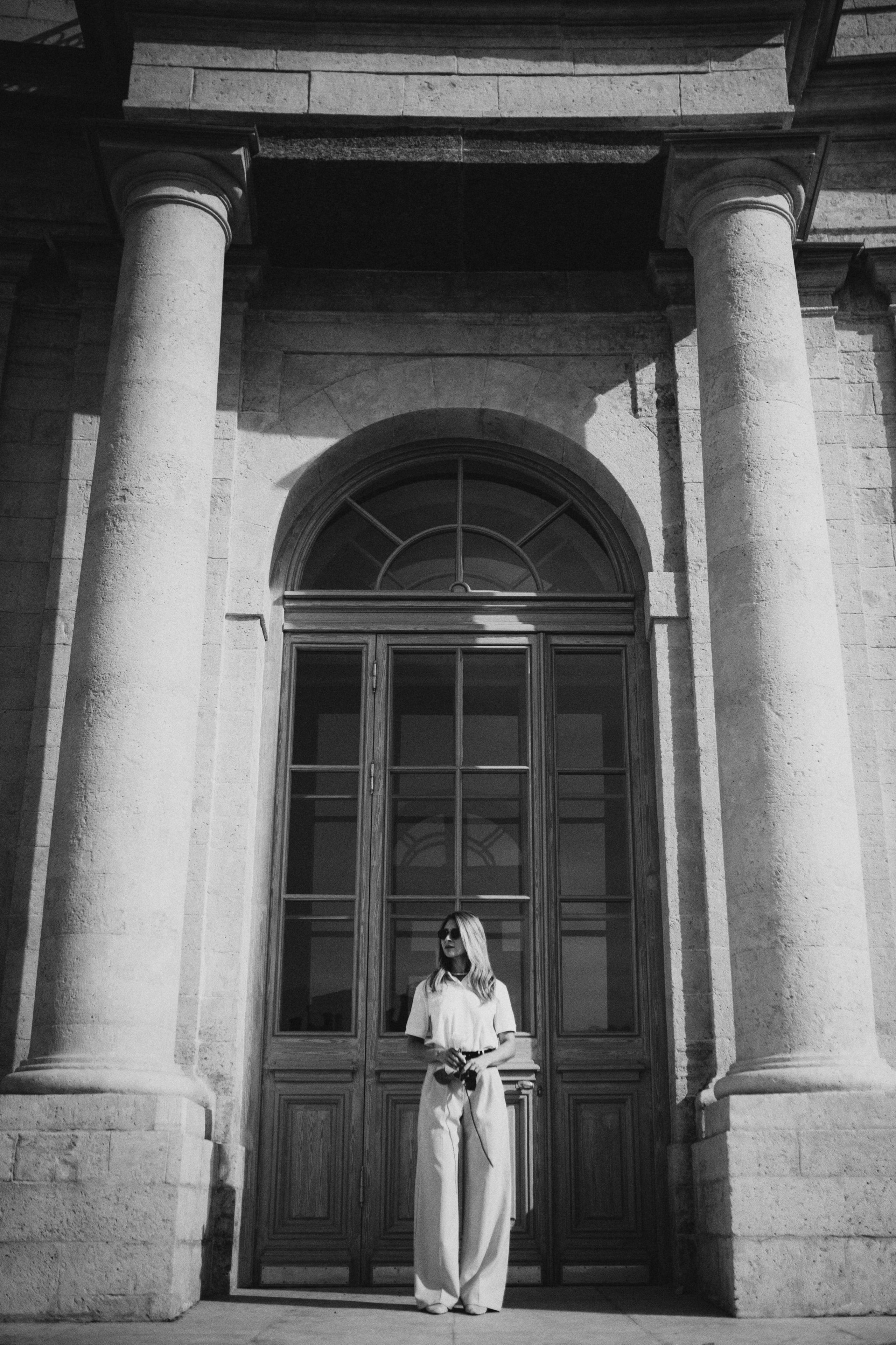 Алиса. Klerout Photographer