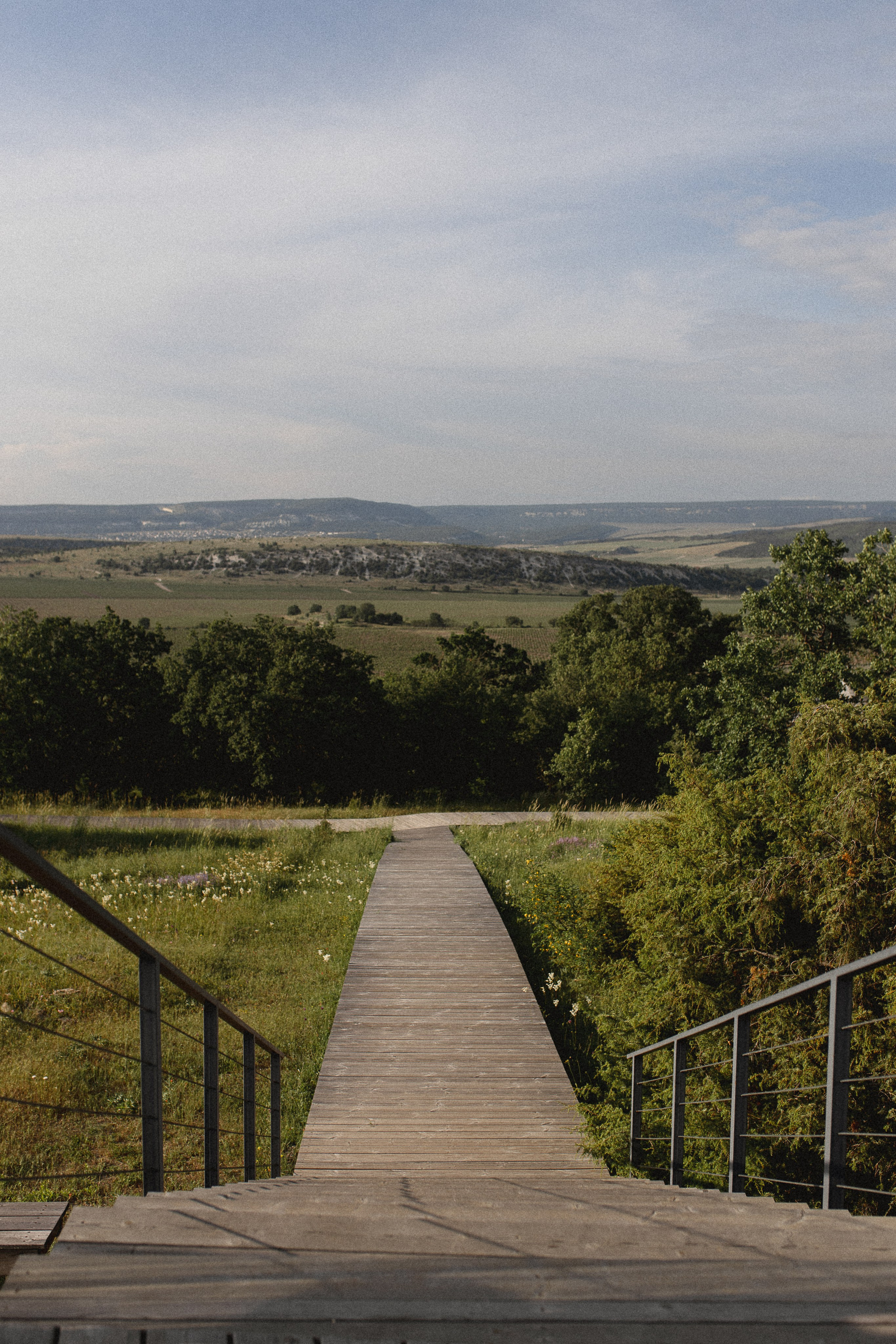 Фотограф в Севастополе и в Крыму