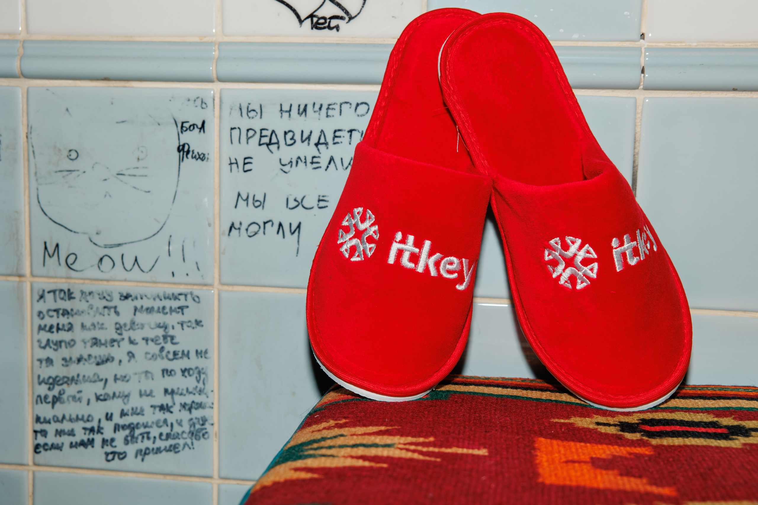 Корпоративная сьемка. Репортажный фотограф. Москва. Алина Ланская