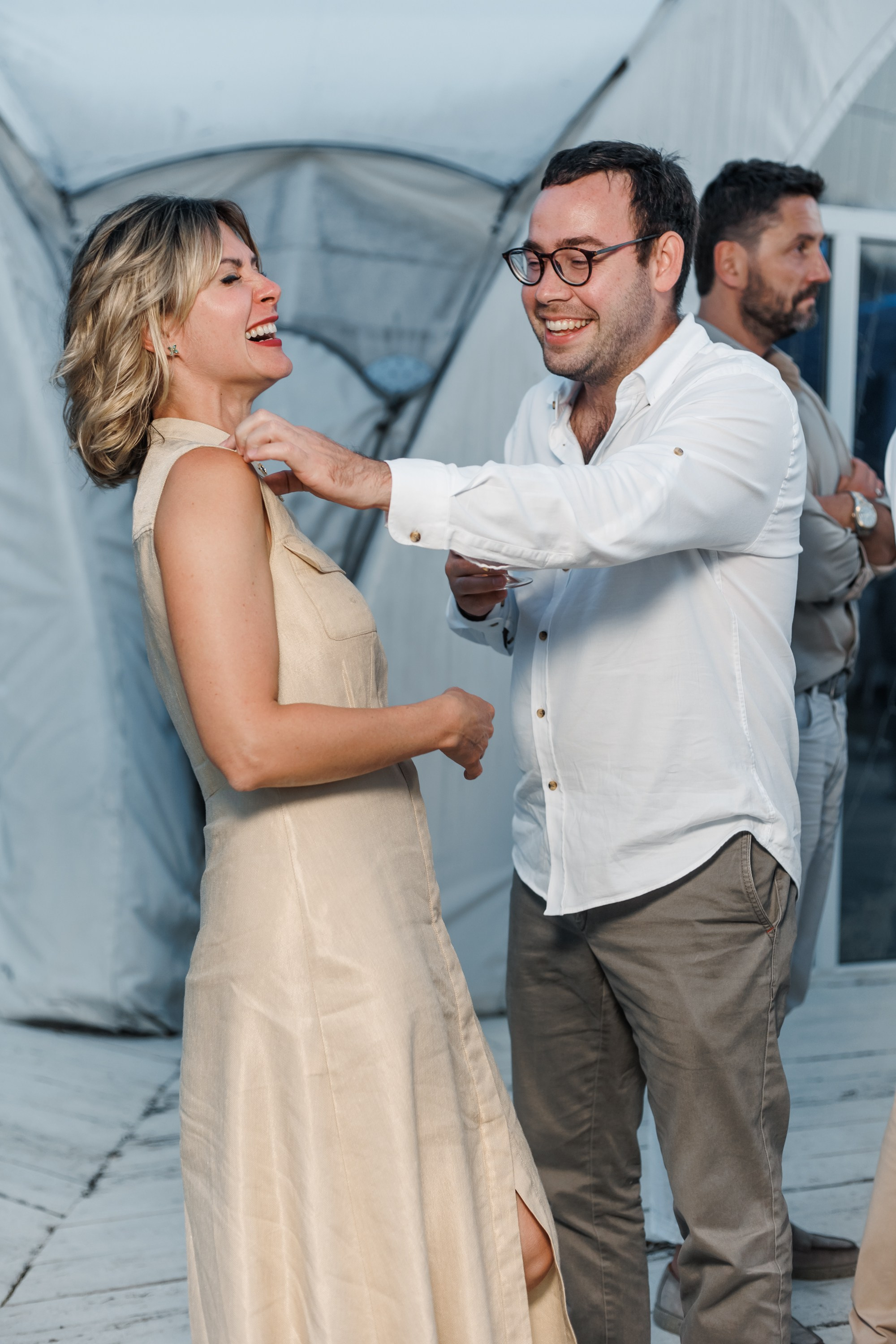 Гендер Пати. Репортажный фотограф. Москва. Алина Ланская