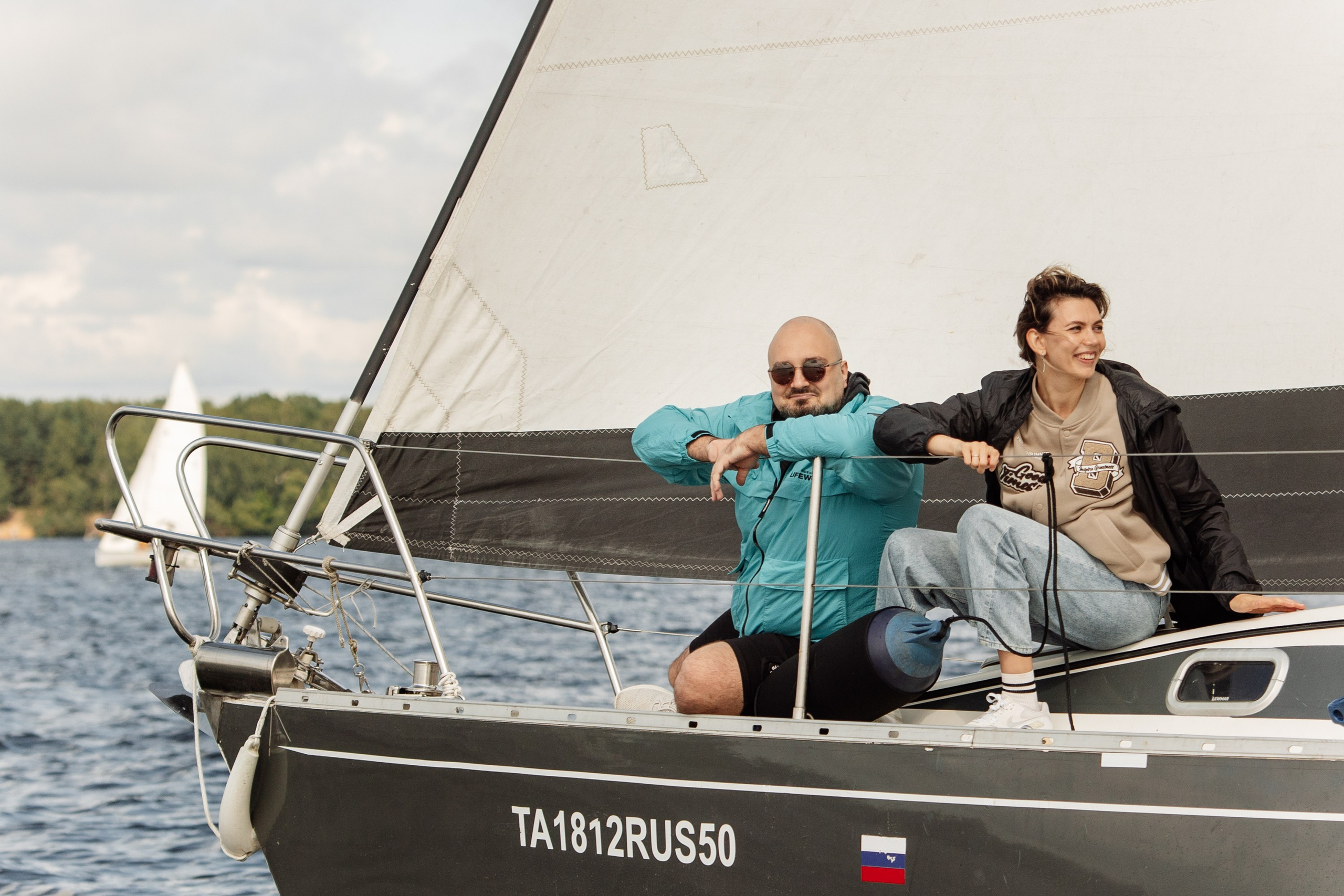 Корпоративный репортаж. Репортажный фотограф. Москва. Алина Ланская