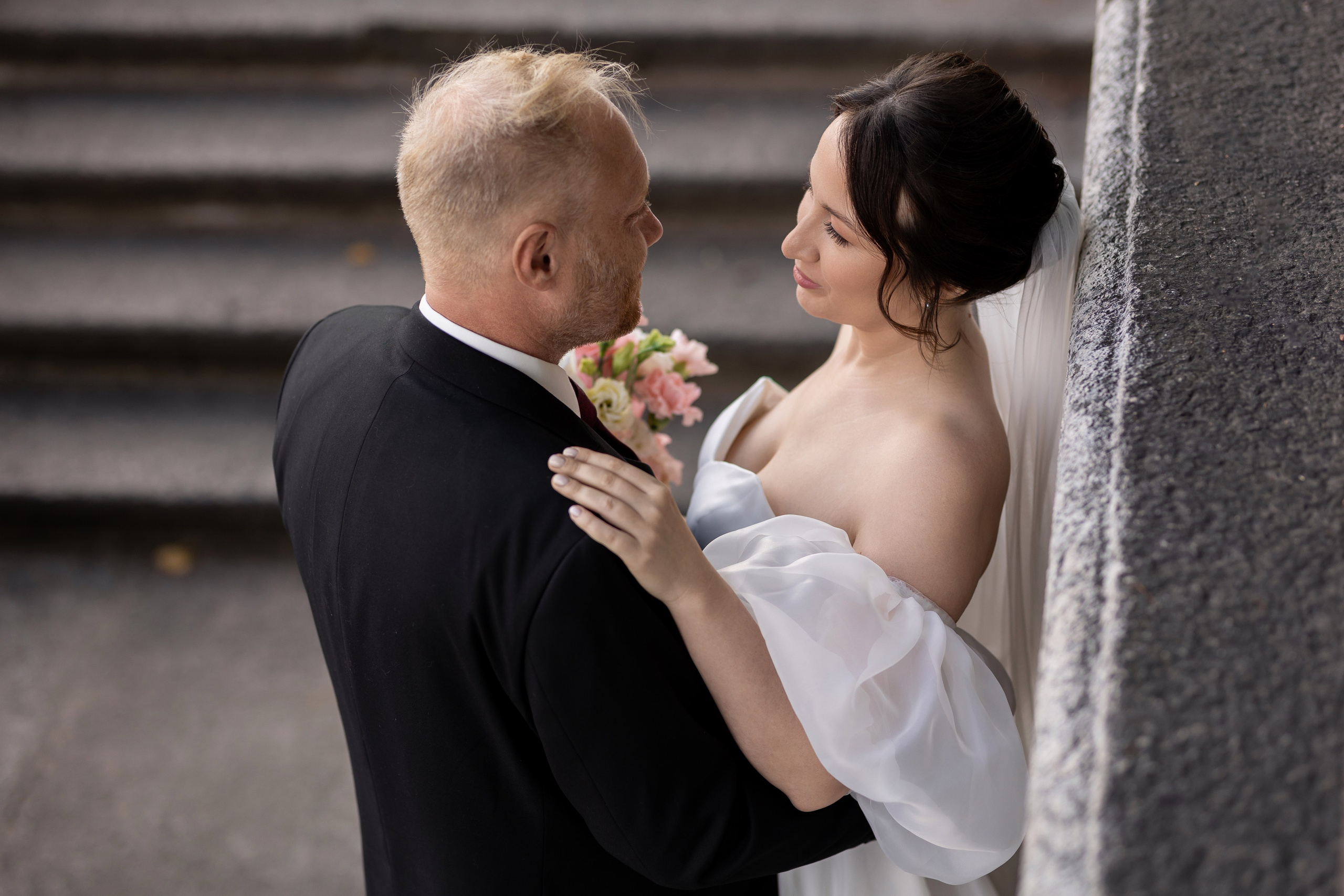 20.08.2025. Семейный и свадебный фотограф в Санкт-Петербурге Татьяна Швыкова