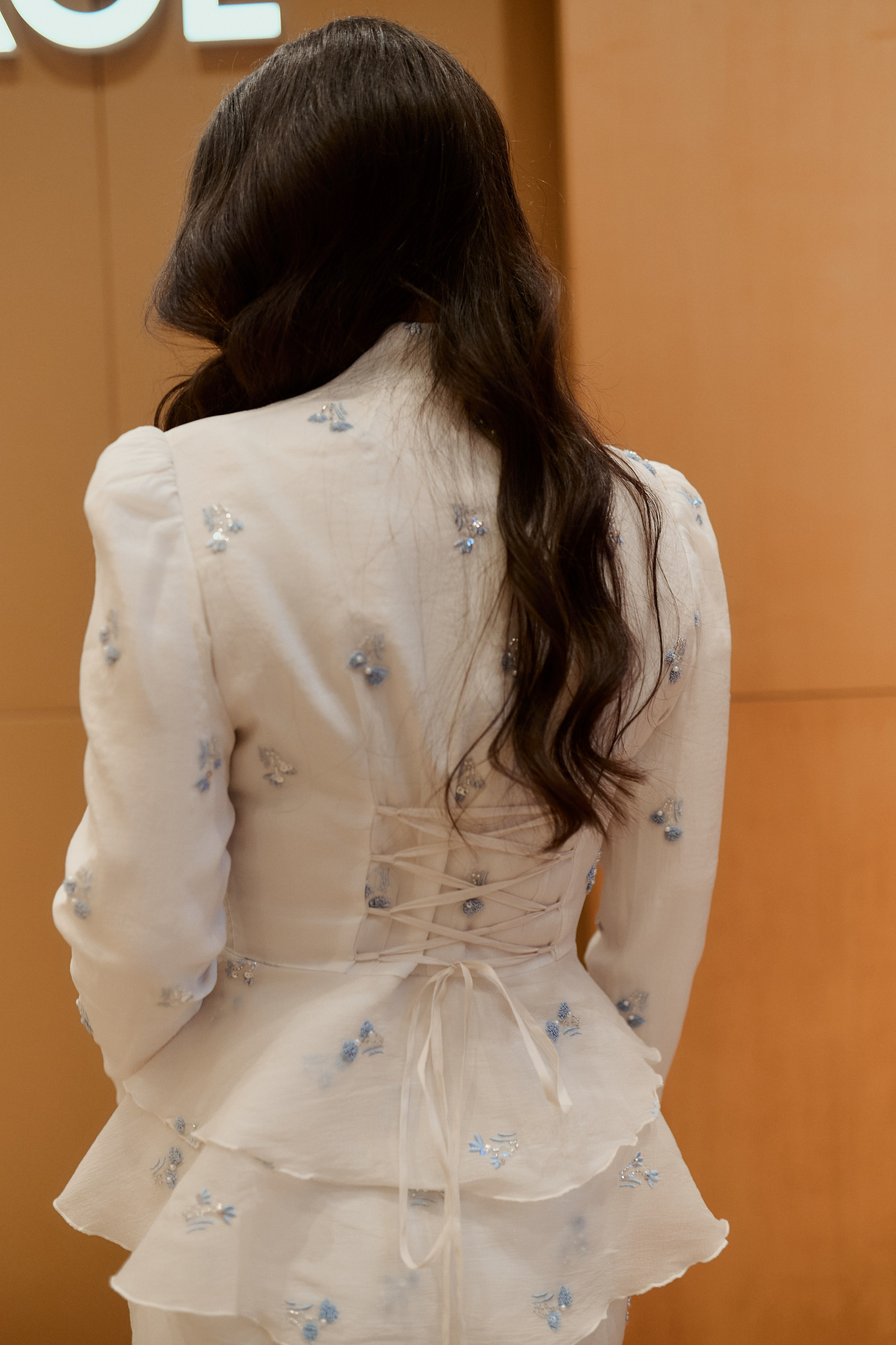 Джавидан и Аня. Семейный и свадебный lifestyle-фотограф в Москве Мария Петрова