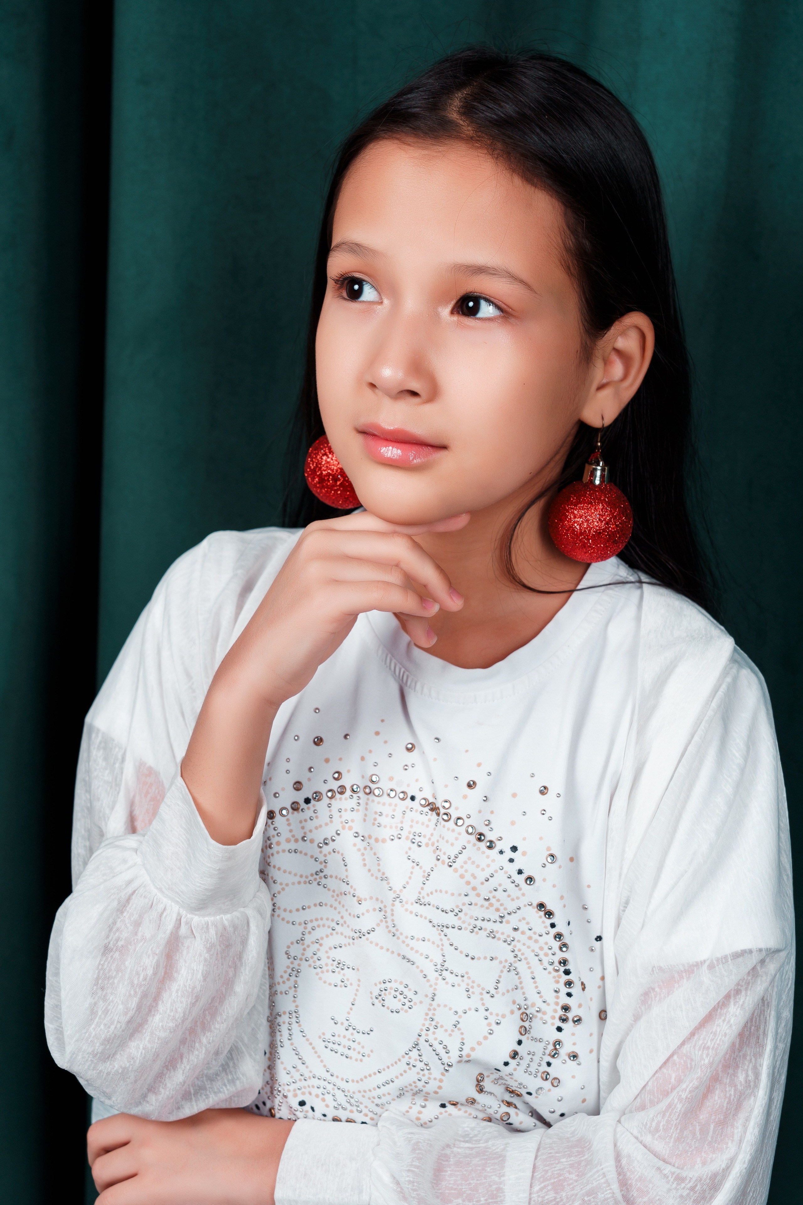 Way To Be Pro. Профессиональный фотограф в городе Астана Копанев Данил