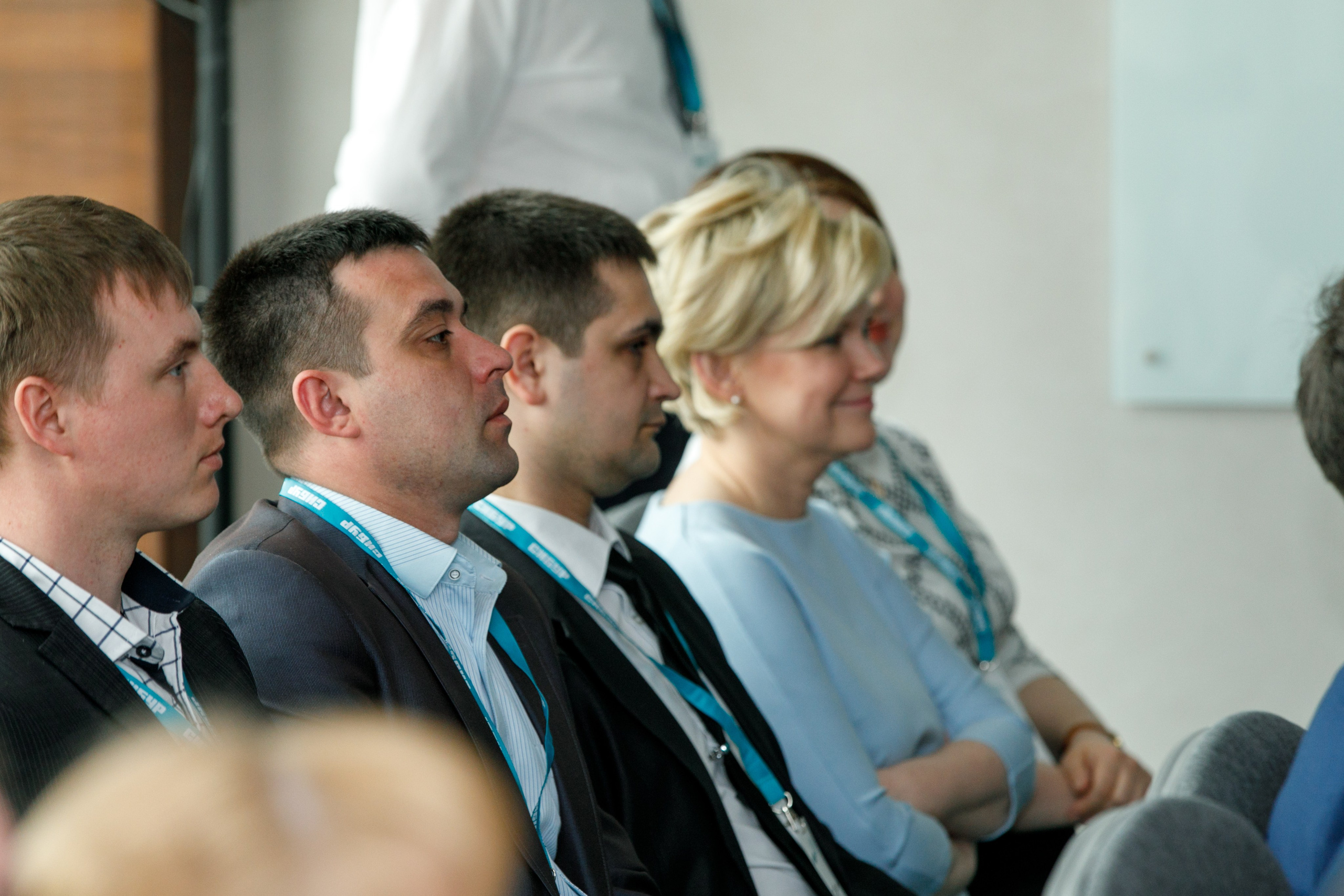 Сибур. Владислав Волков | Фотография и видеосъемка в Воронеже