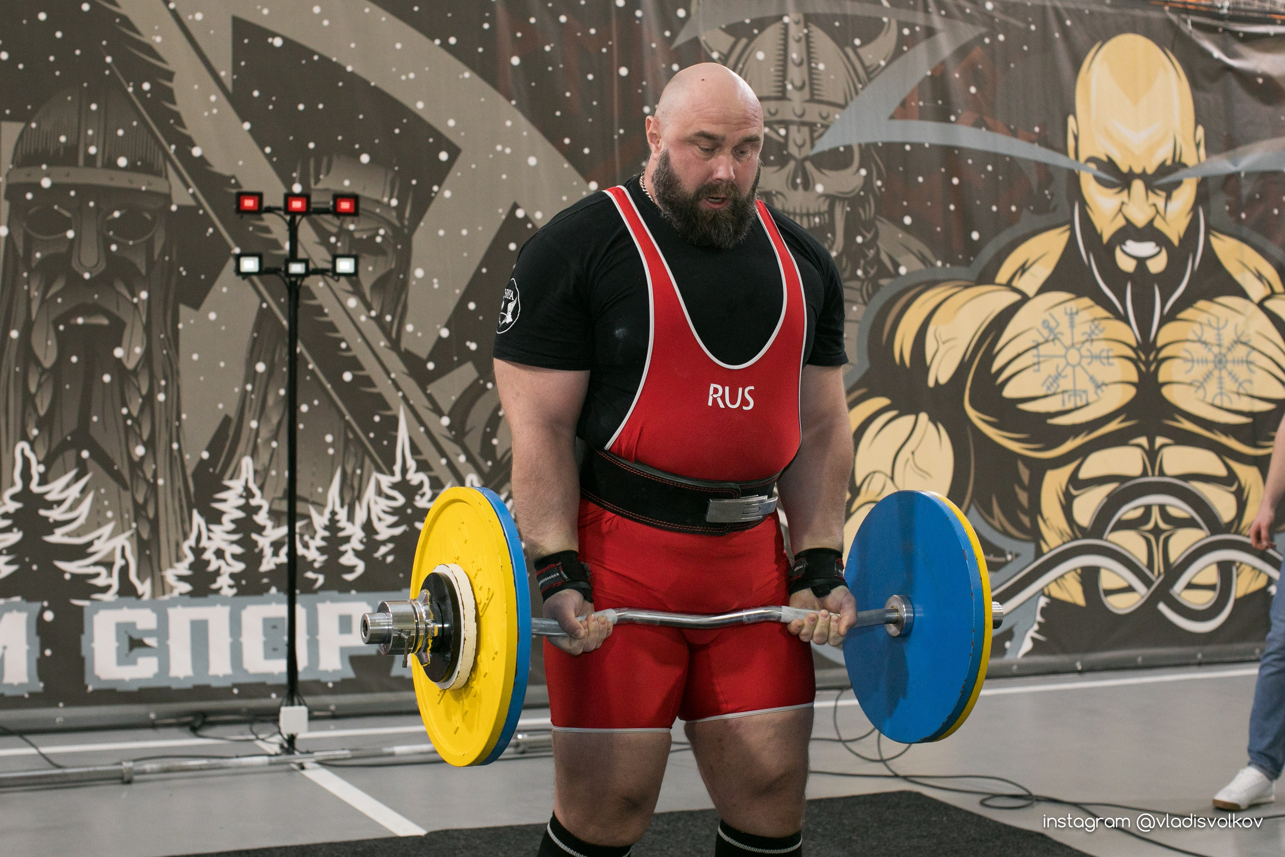 Турнир Зимнее Солнце. Владислав Волков | Фотография и видеосъемка в Воронеже