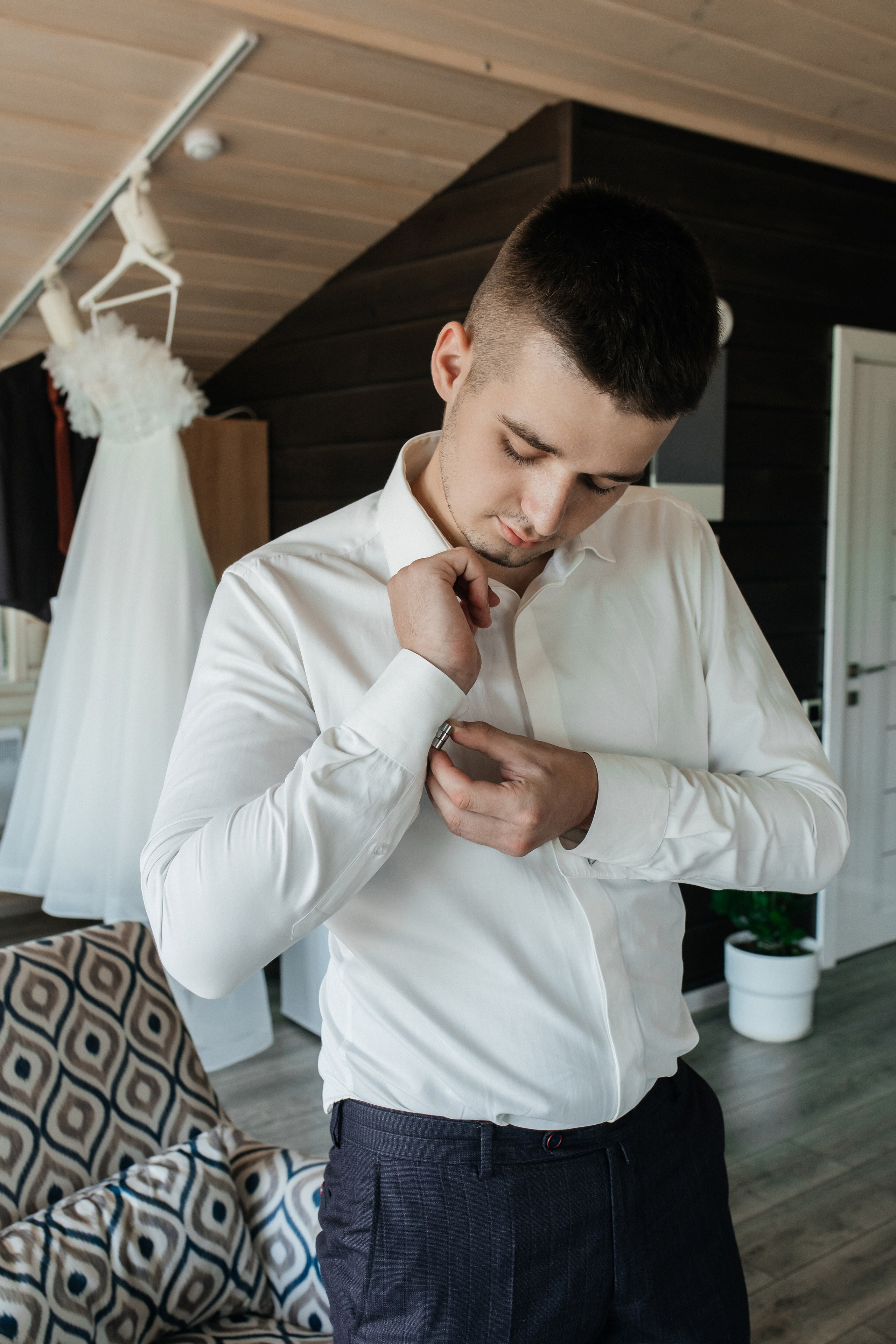 Ангелина и Даниил. Владислав Волков | Фотография и видеосъемка в Воронеже