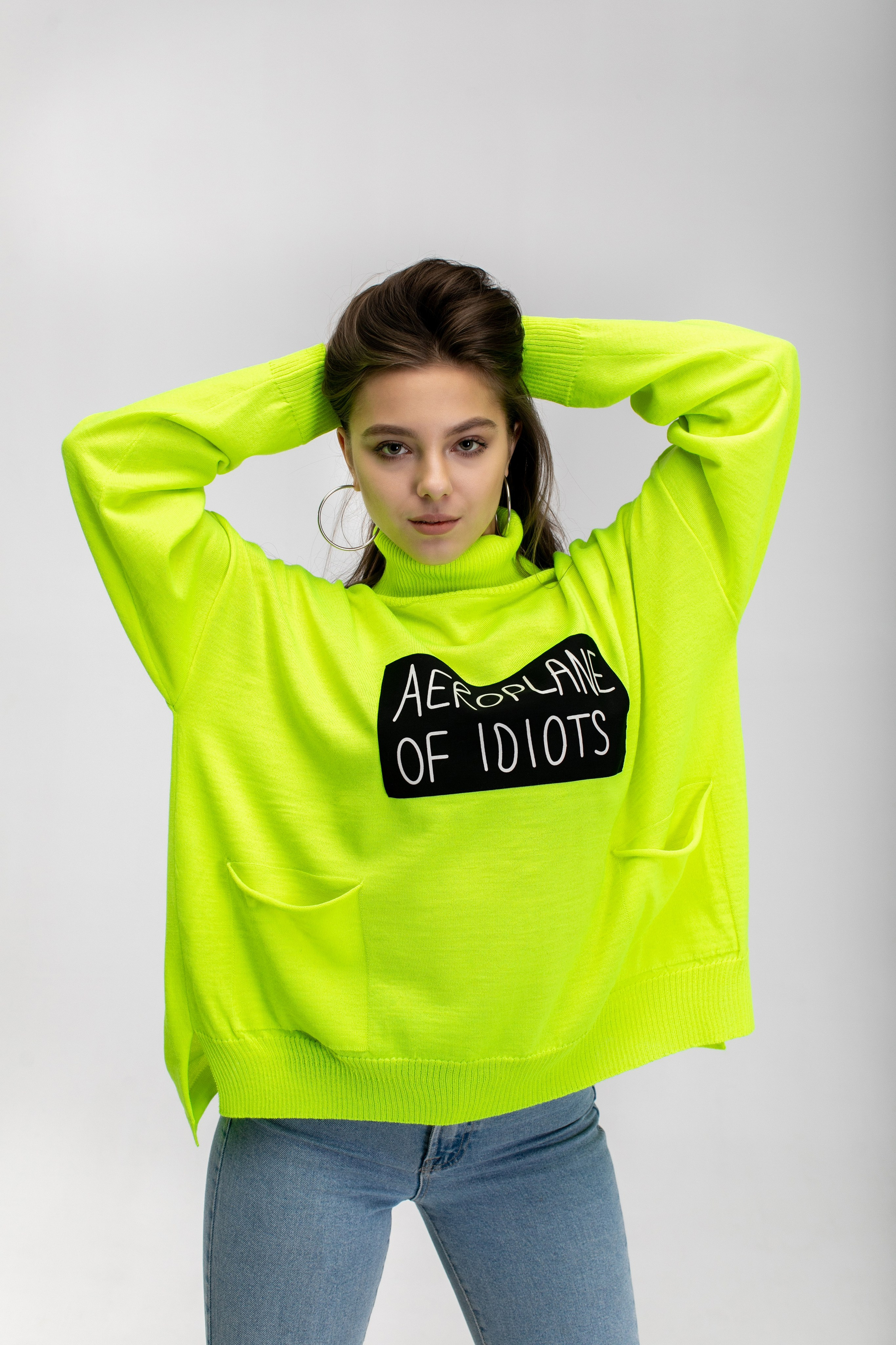 Одежда. Владислав Волков | Фотография и видеосъемка в Воронеже