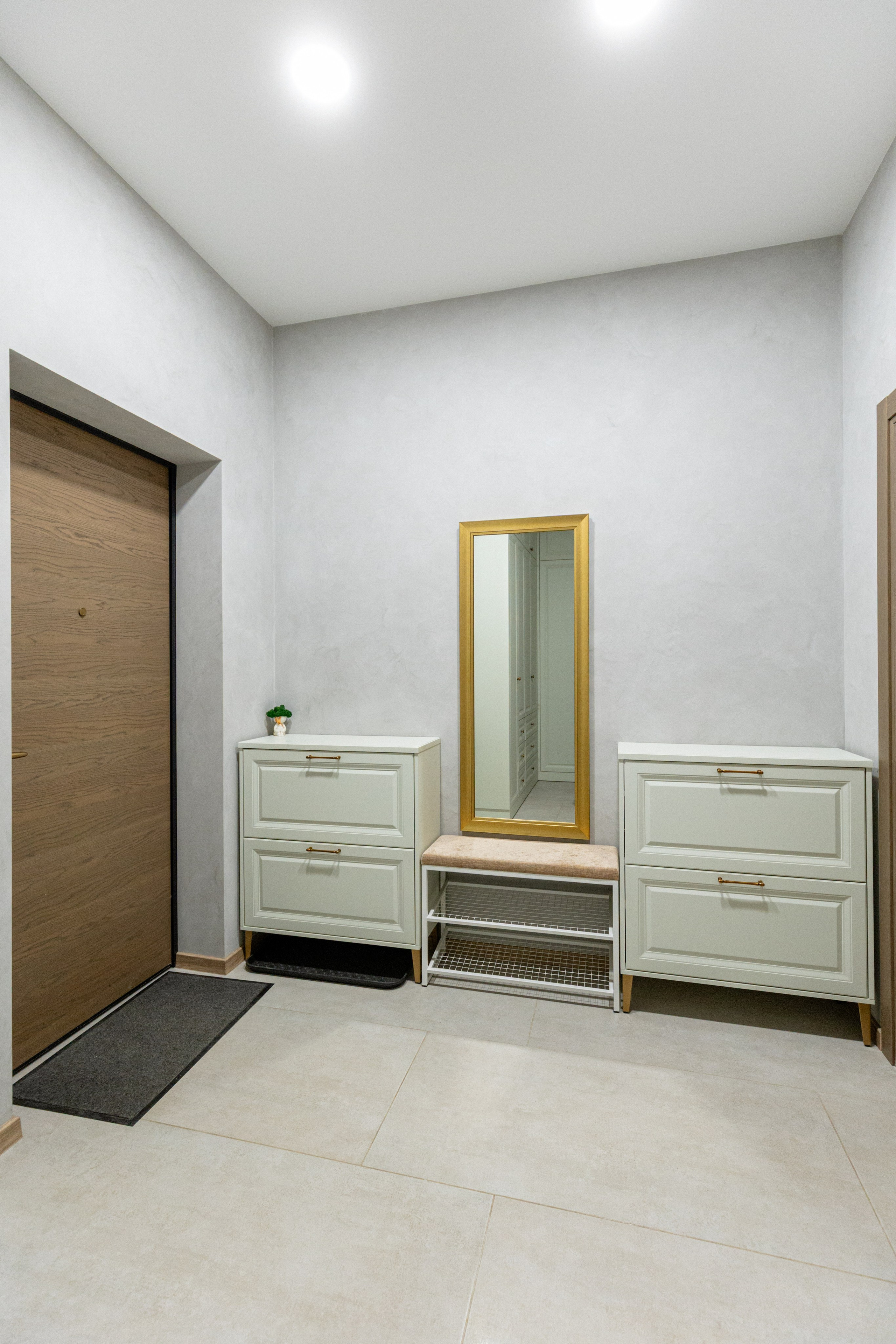 Квартира. Владислав Волков | Фотография и видеосъемка в Воронеже