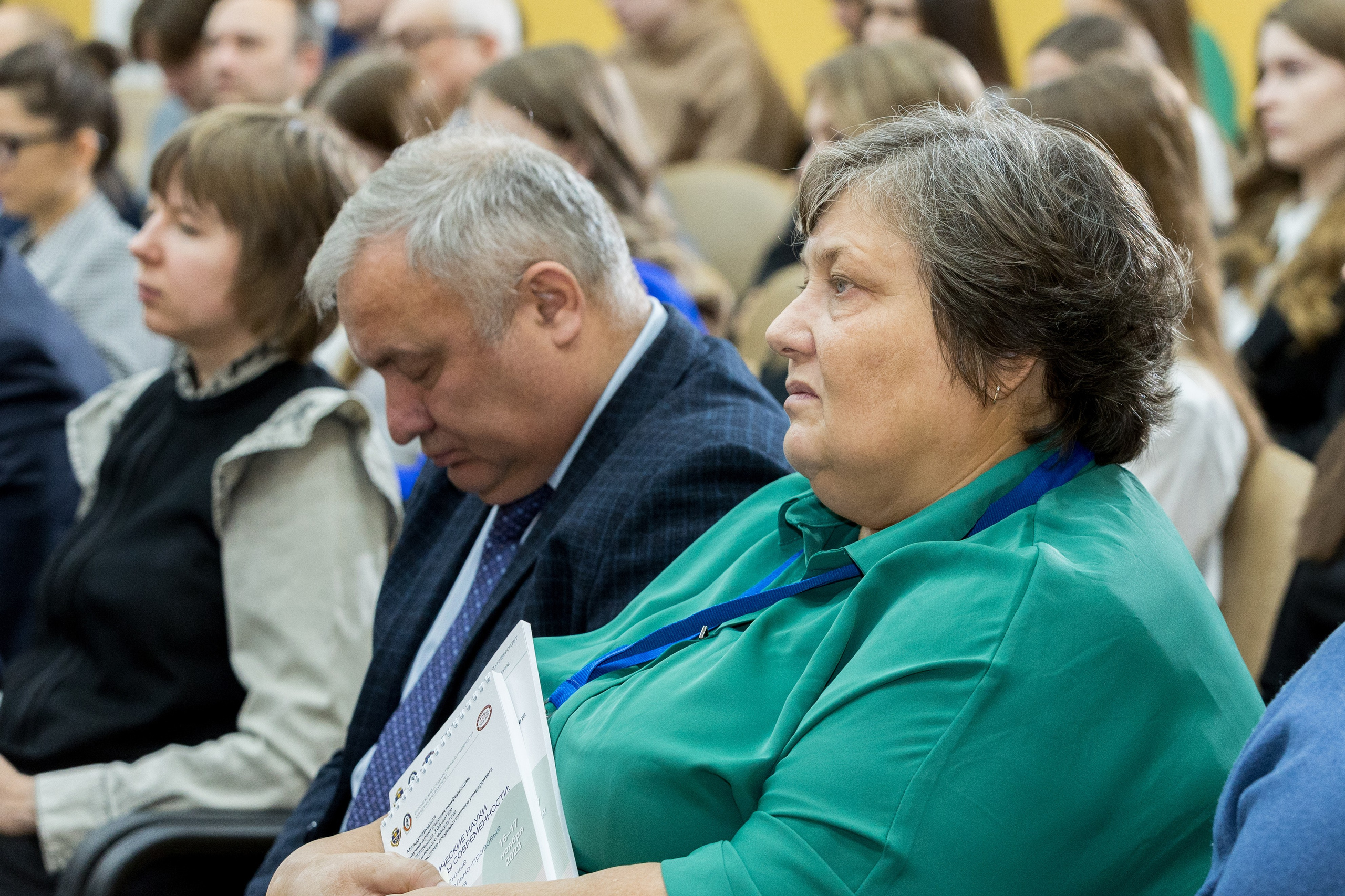 ЮрФак — 105 лет. Владислав Волков | Фотография и видеосъемка в Воронеже