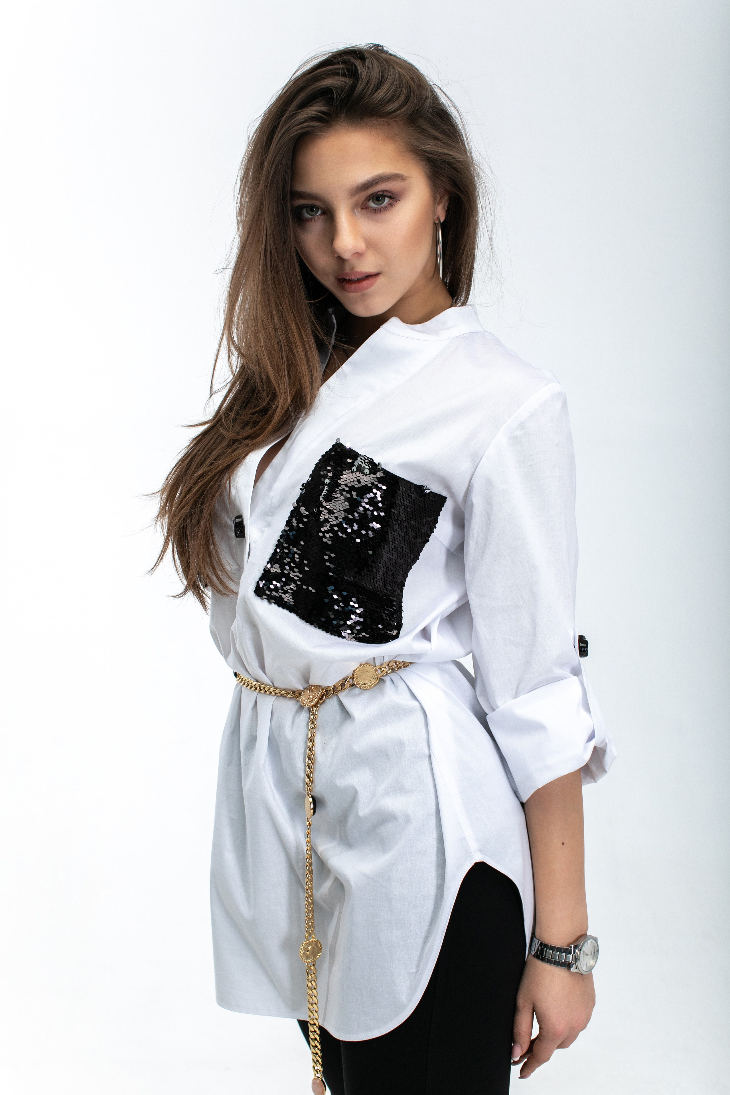 Одежда. Владислав Волков | Фотография и видеосъемка в Воронеже